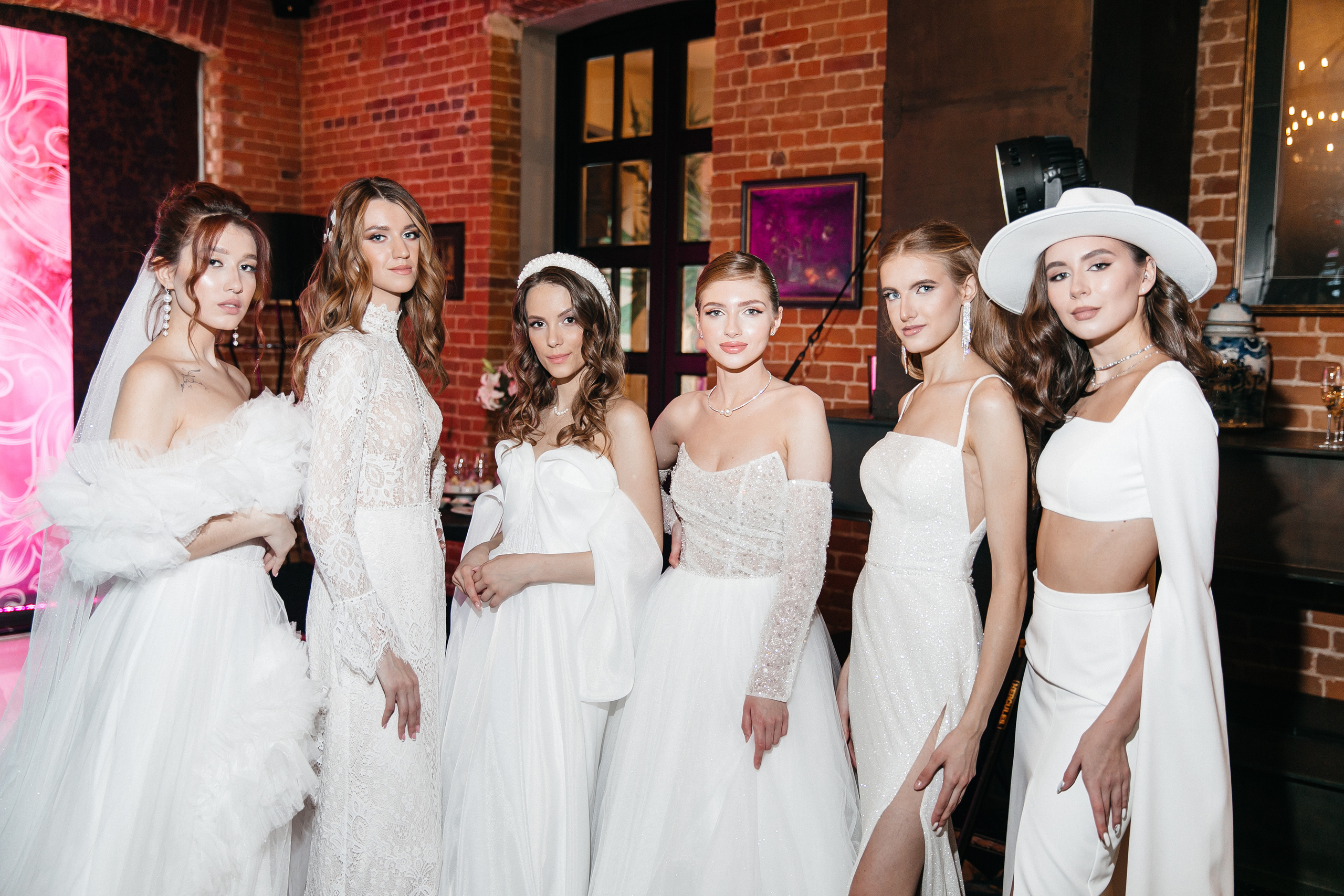 COSMIC MAGIC ДЕНЬ-X. Душевный фотограф Ваших самых ярких событий Марина Погребняк