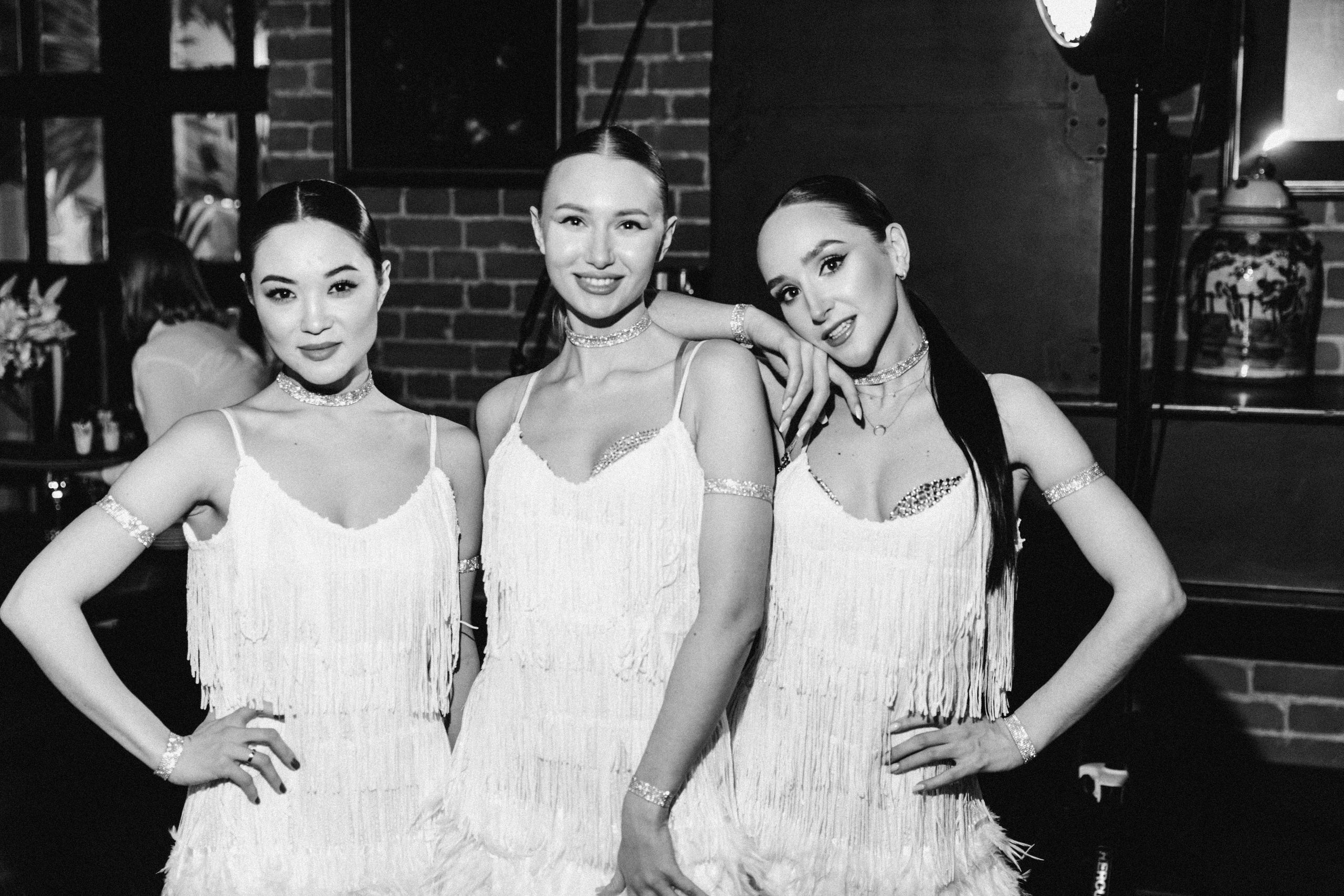 COSMIC MAGIC ДЕНЬ-X. Душевный фотограф Ваших самых ярких событий Марина Погребняк