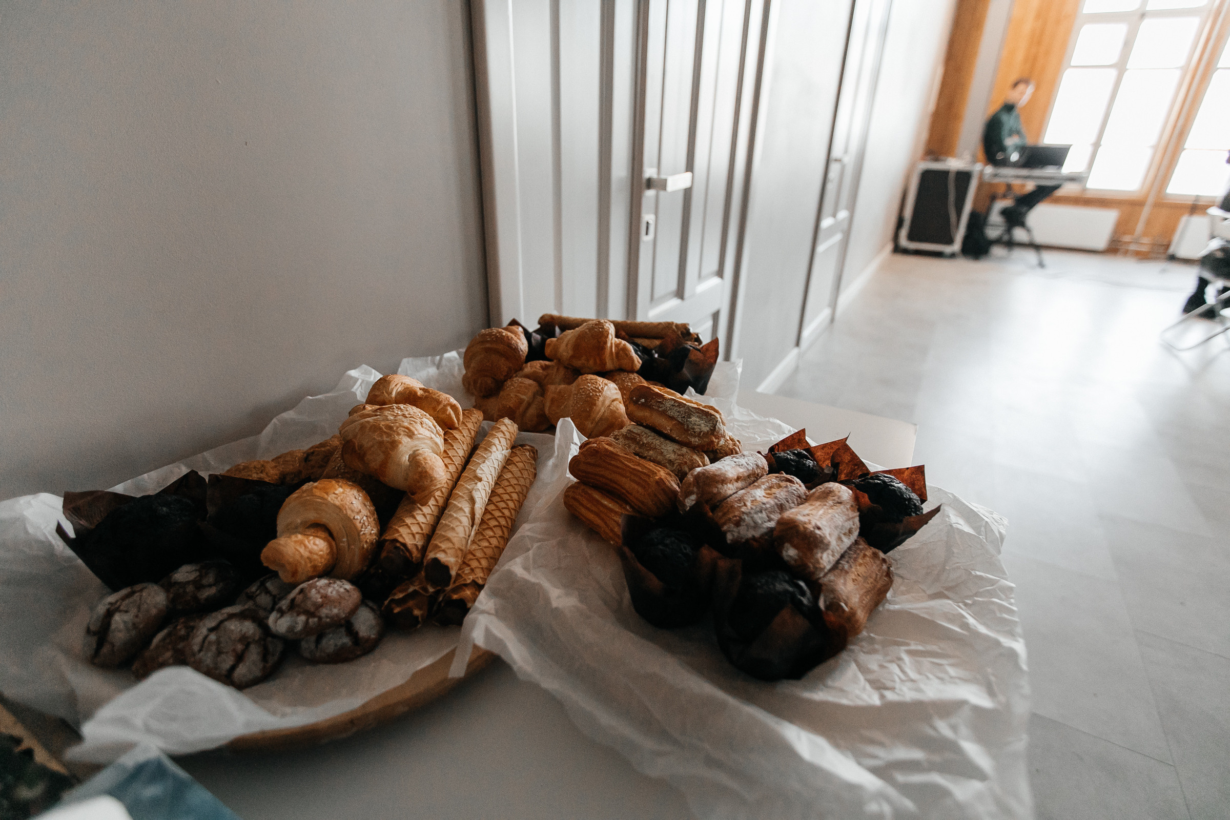 Мастер-класс Веры Фокс. Душевный фотограф Ваших самых ярких событий Марина Погребняк