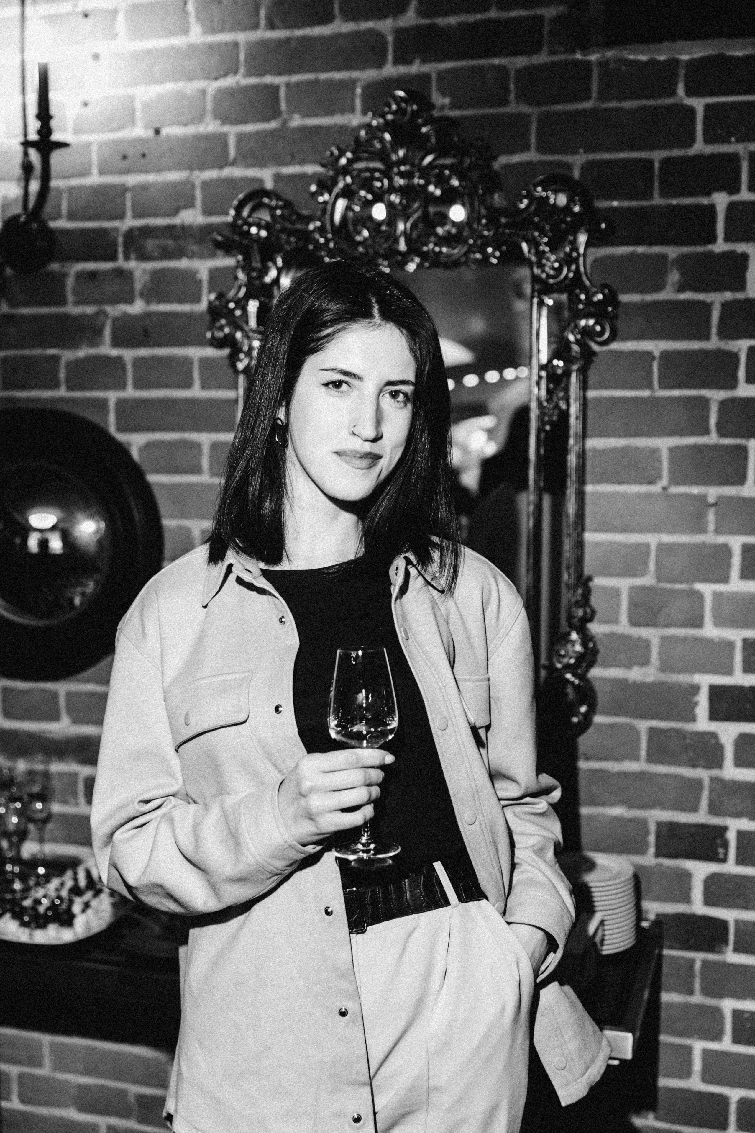 COSMIC MAGIC ДЕНЬ-X. Душевный фотограф Ваших самых ярких событий Марина Погребняк