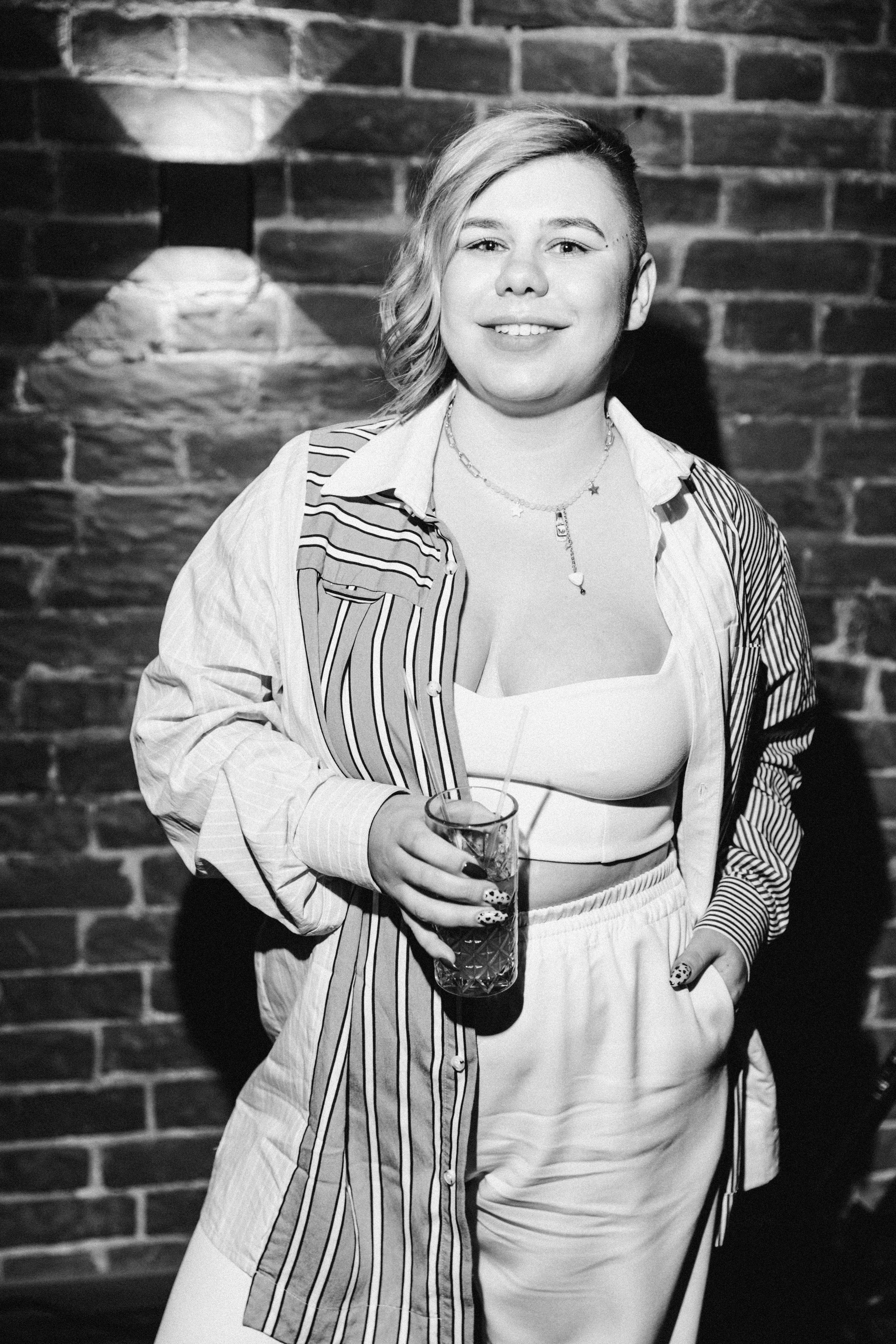 ЧБД в Лофт Холле Белый зал. Душевный фотограф Ваших самых ярких событий Марина Погребняк