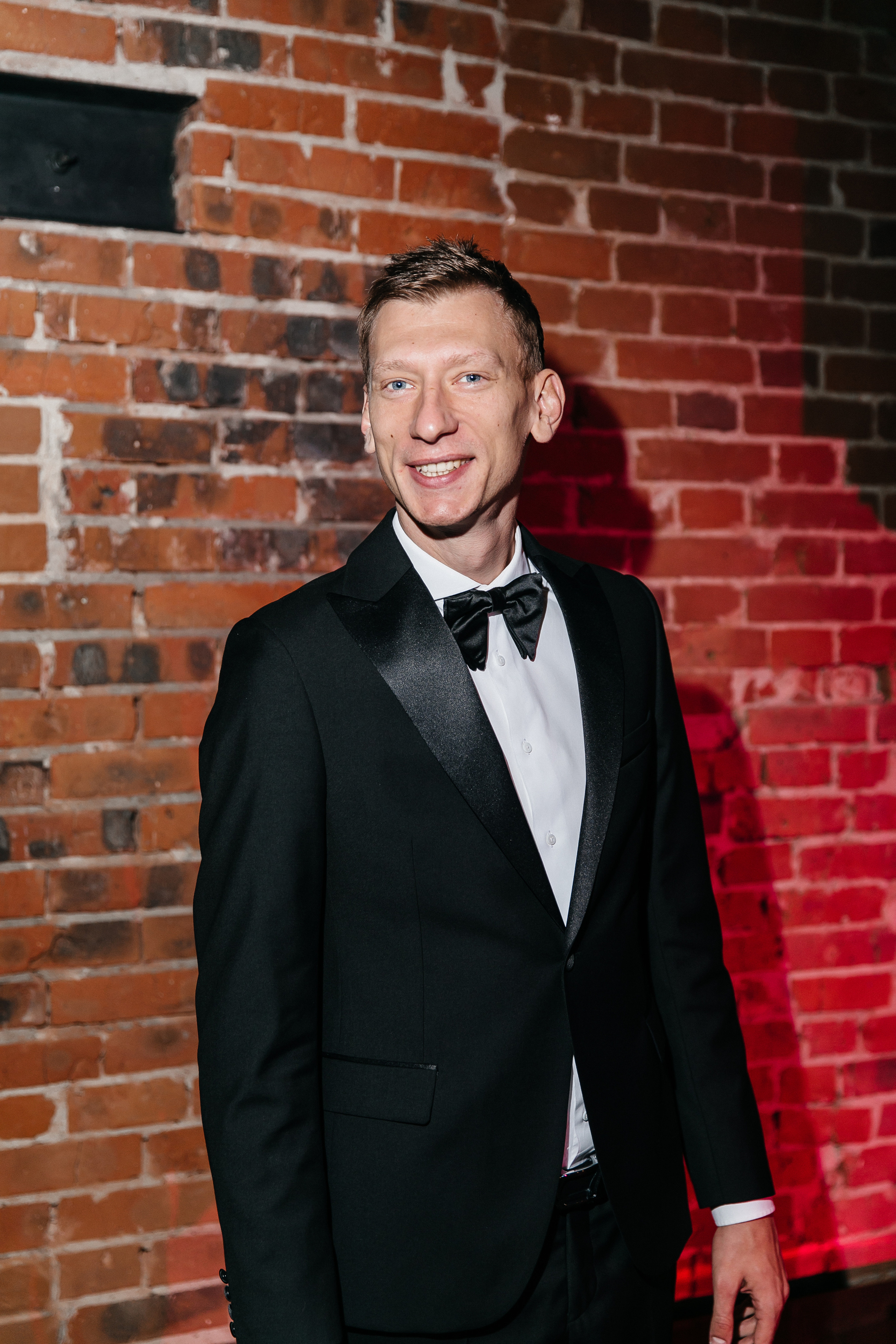 COSMIC MAGIC ДЕНЬ-X. Душевный фотограф Ваших самых ярких событий Марина Погребняк