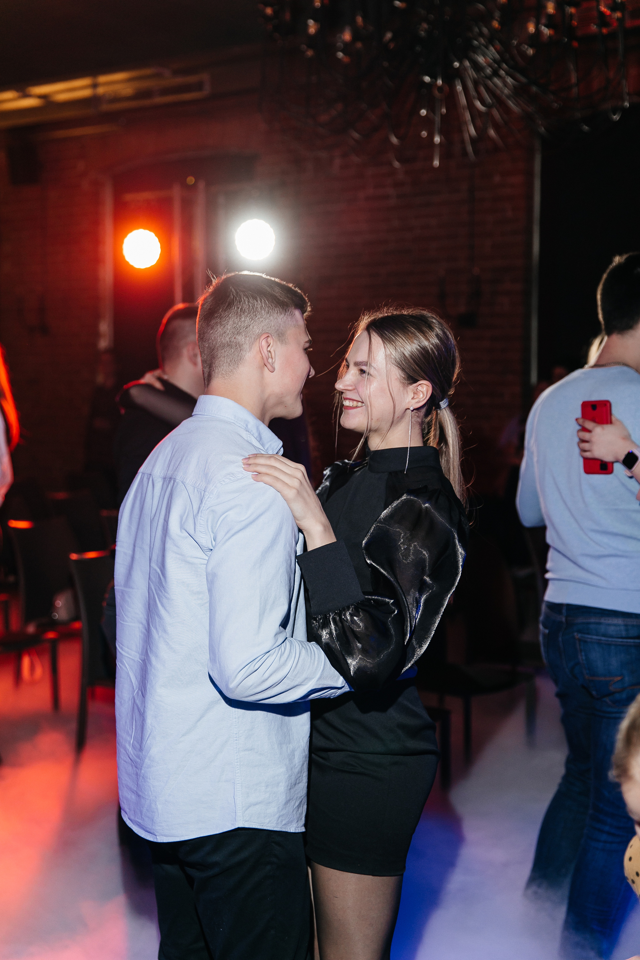 COSMIC MAGIC ДЕНЬ-X. Душевный фотограф Ваших самых ярких событий Марина Погребняк