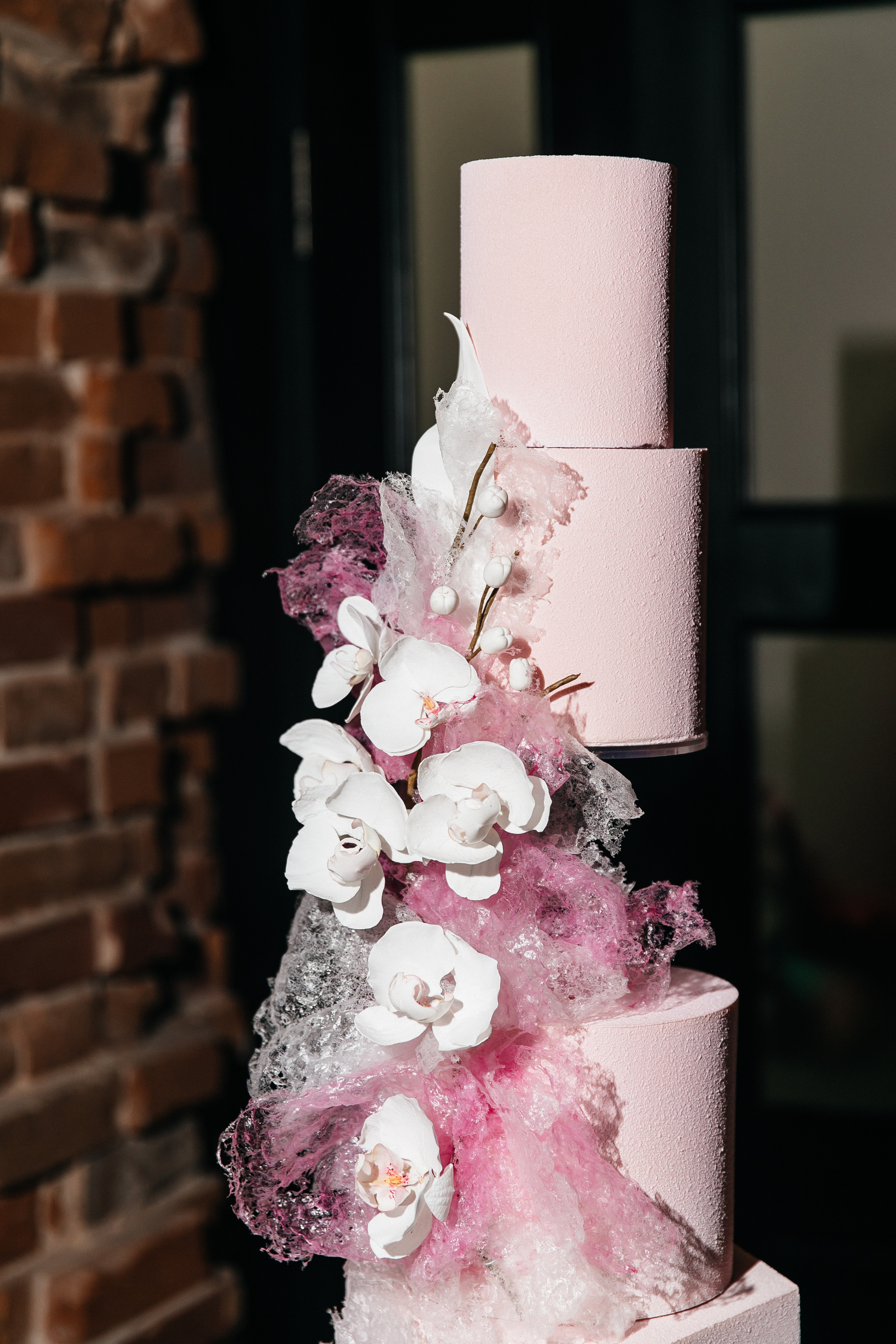 COSMIC MAGIC ДЕНЬ-X. Душевный фотограф Ваших самых ярких событий Марина Погребняк