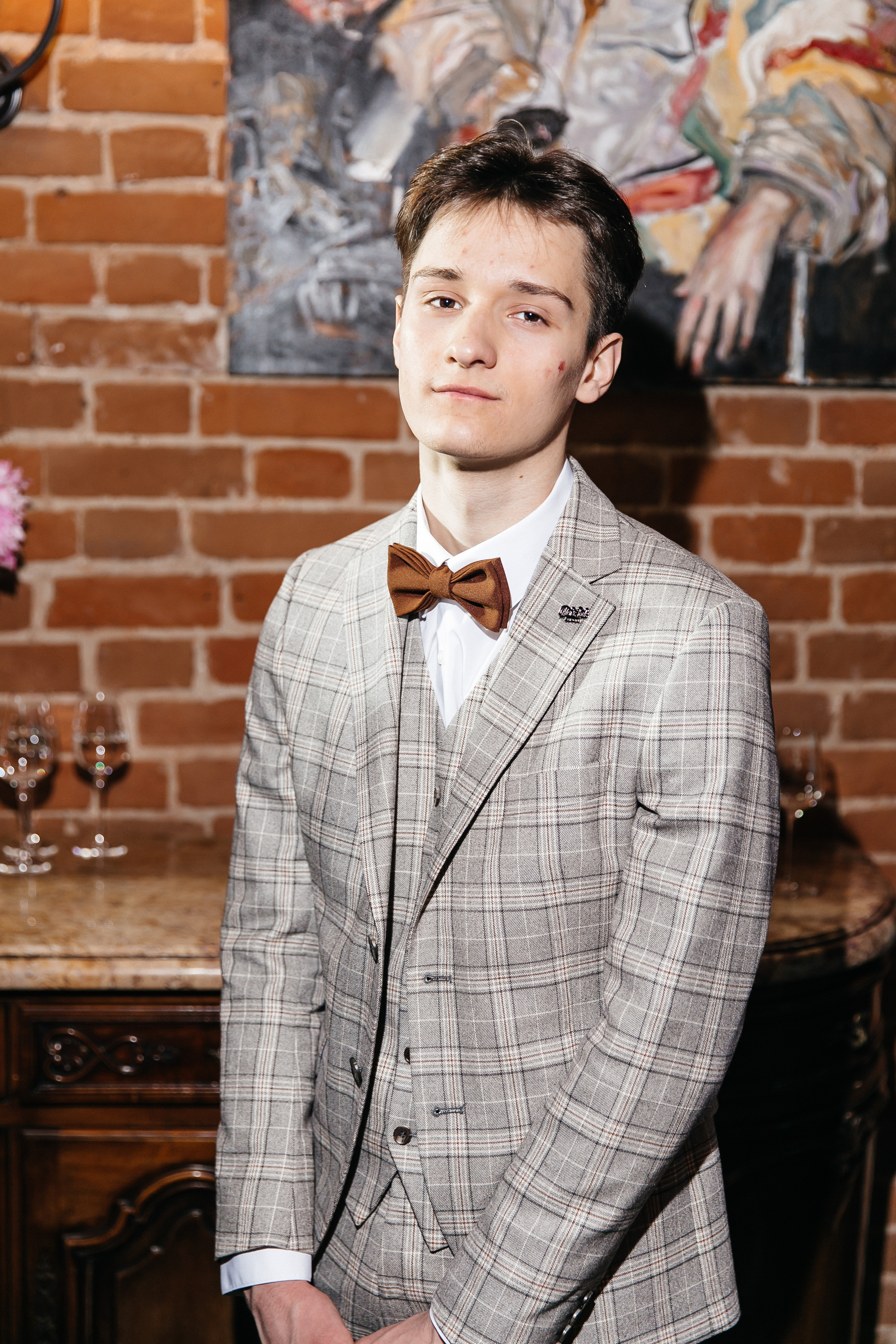 COSMIC MAGIC ДЕНЬ-X. Душевный фотограф Ваших самых ярких событий Марина Погребняк