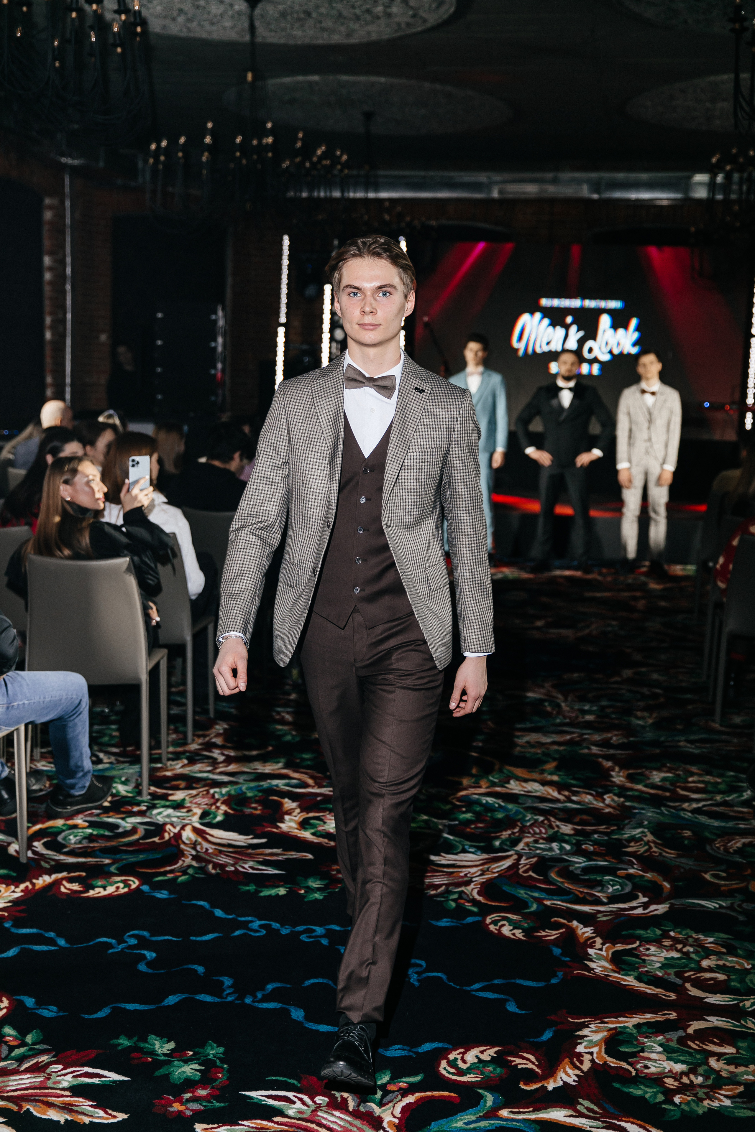 COSMIC MAGIC ДЕНЬ-X. Душевный фотограф Ваших самых ярких событий Марина Погребняк