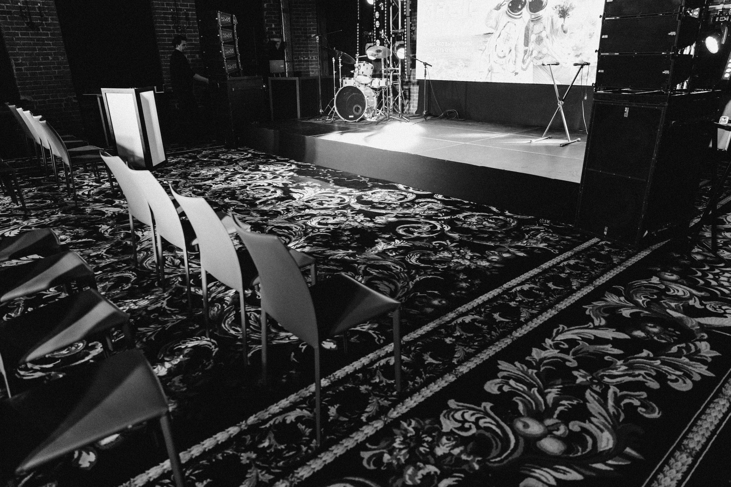 COSMIC MAGIC ДЕНЬ-X. Душевный фотограф Ваших самых ярких событий Марина Погребняк