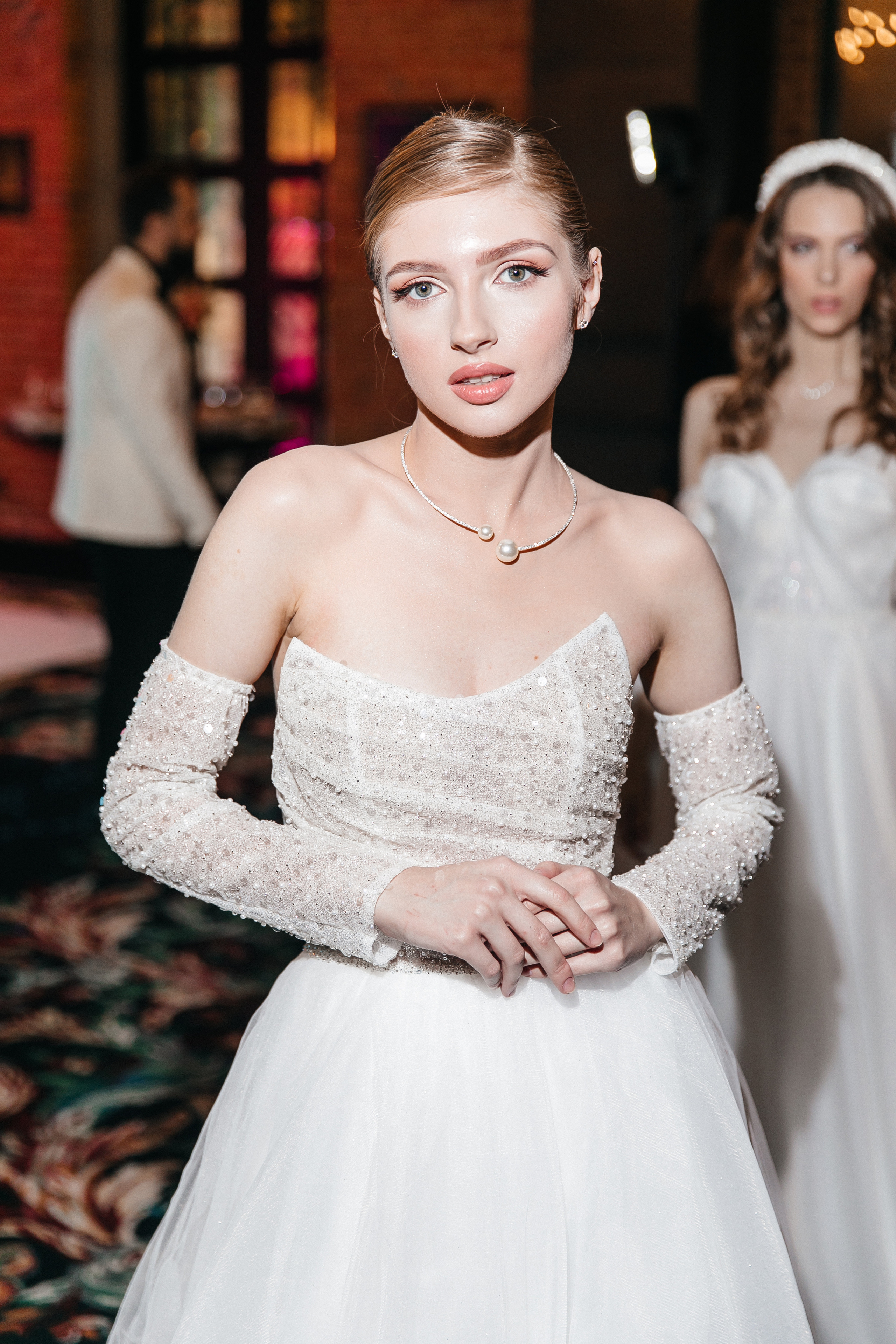 COSMIC MAGIC ДЕНЬ-X. Душевный фотограф Ваших самых ярких событий Марина Погребняк