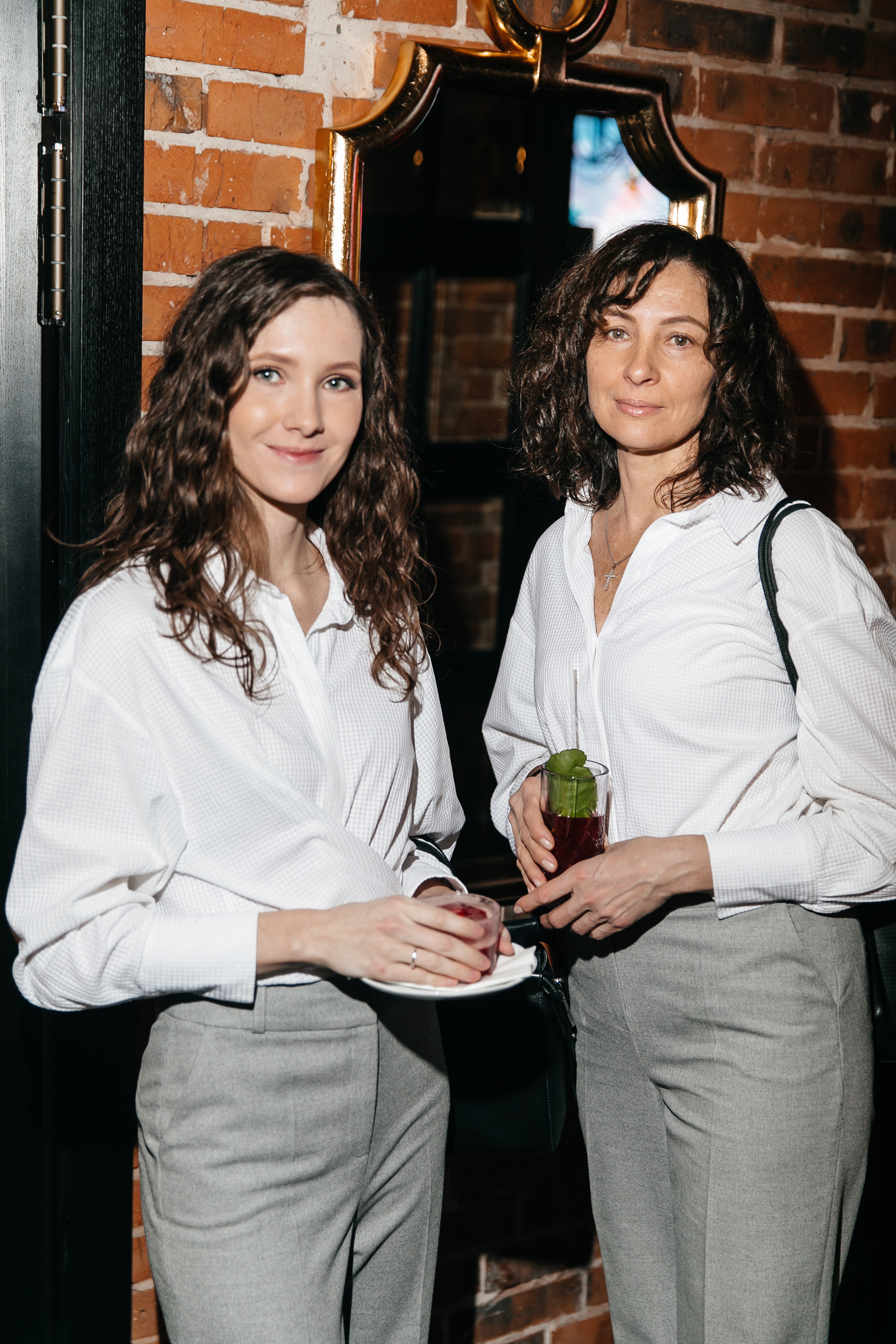 COSMIC MAGIC ДЕНЬ-X. Душевный фотограф Ваших самых ярких событий Марина Погребняк