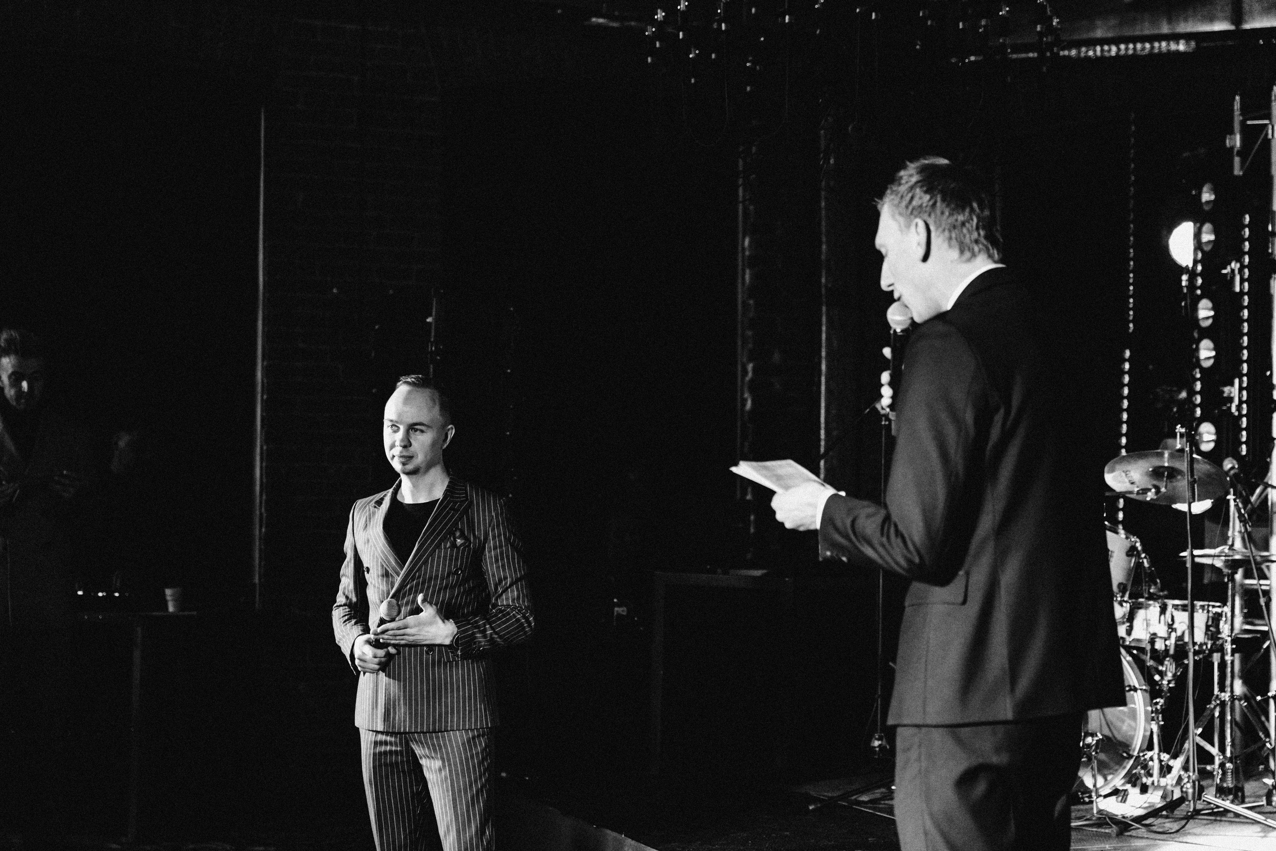 COSMIC MAGIC ДЕНЬ-X. Душевный фотограф Ваших самых ярких событий Марина Погребняк