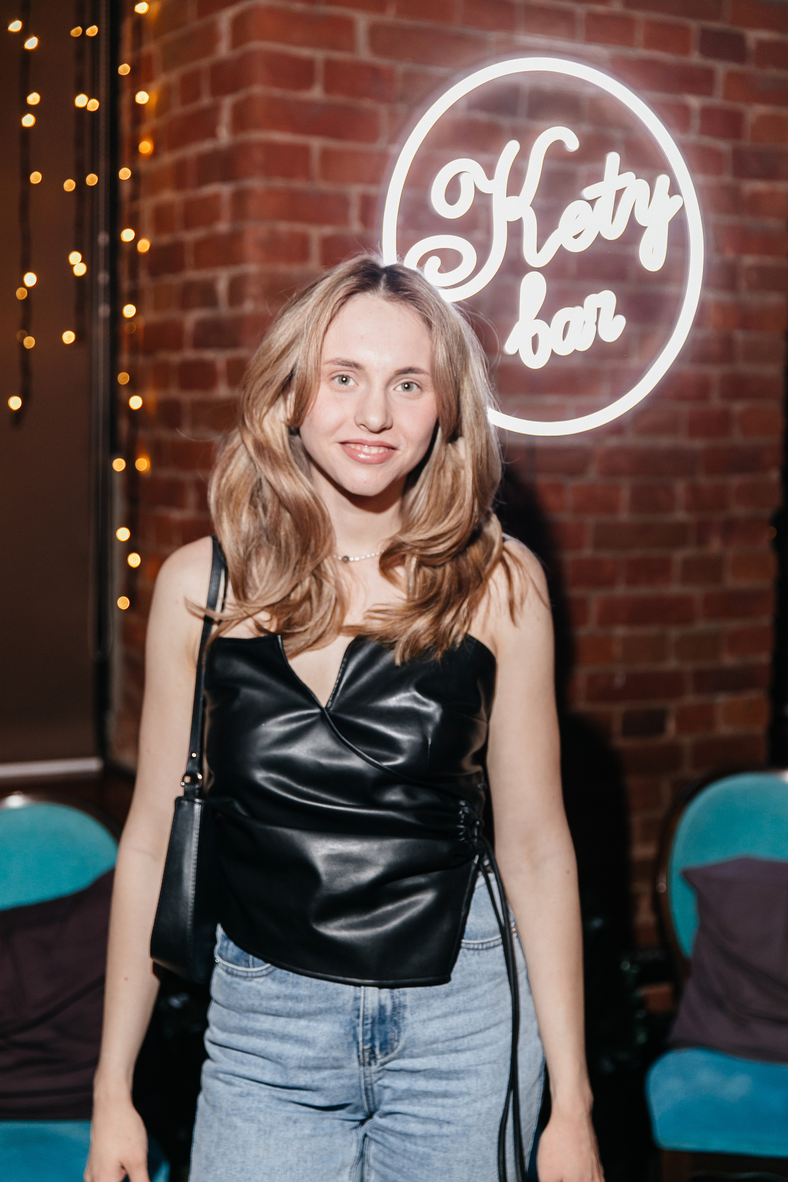 ЧБД в Лофт Холле Белый зал. Душевный фотограф Ваших самых ярких событий Марина Погребняк