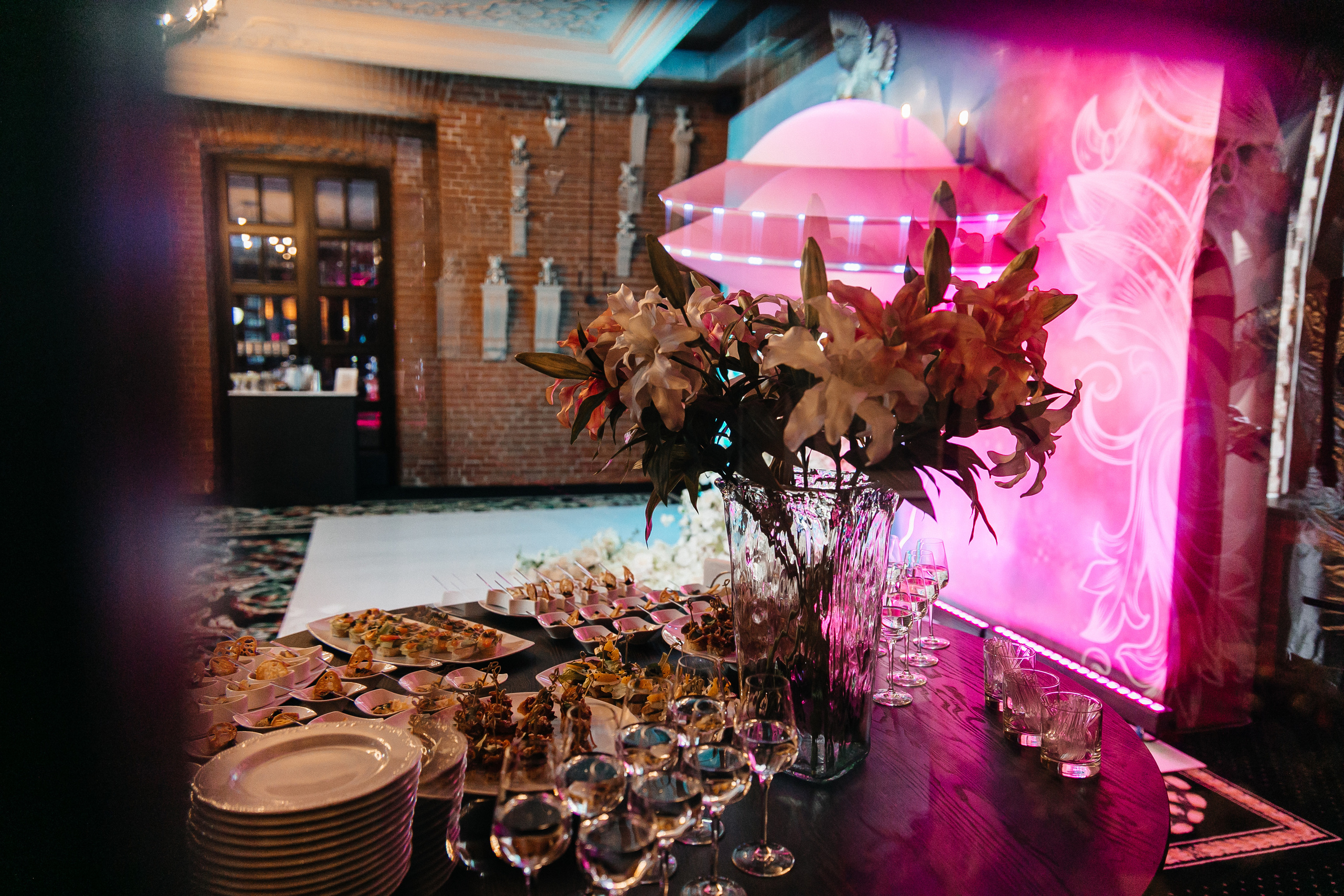 COSMIC MAGIC ДЕНЬ-X. Душевный фотограф Ваших самых ярких событий Марина Погребняк