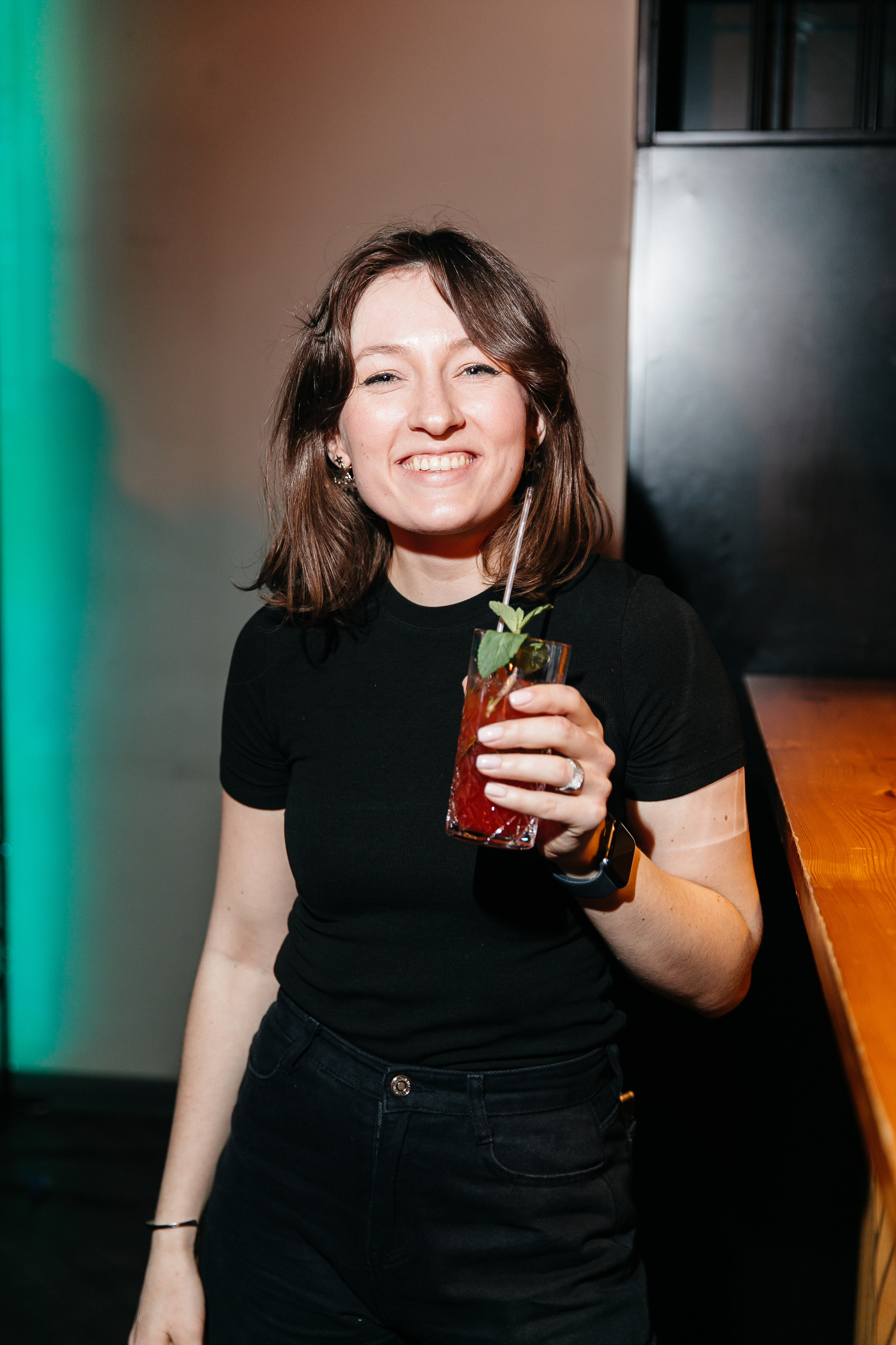 ЧБД в Лофт Холле Белый зал. Душевный фотограф Ваших самых ярких событий Марина Погребняк