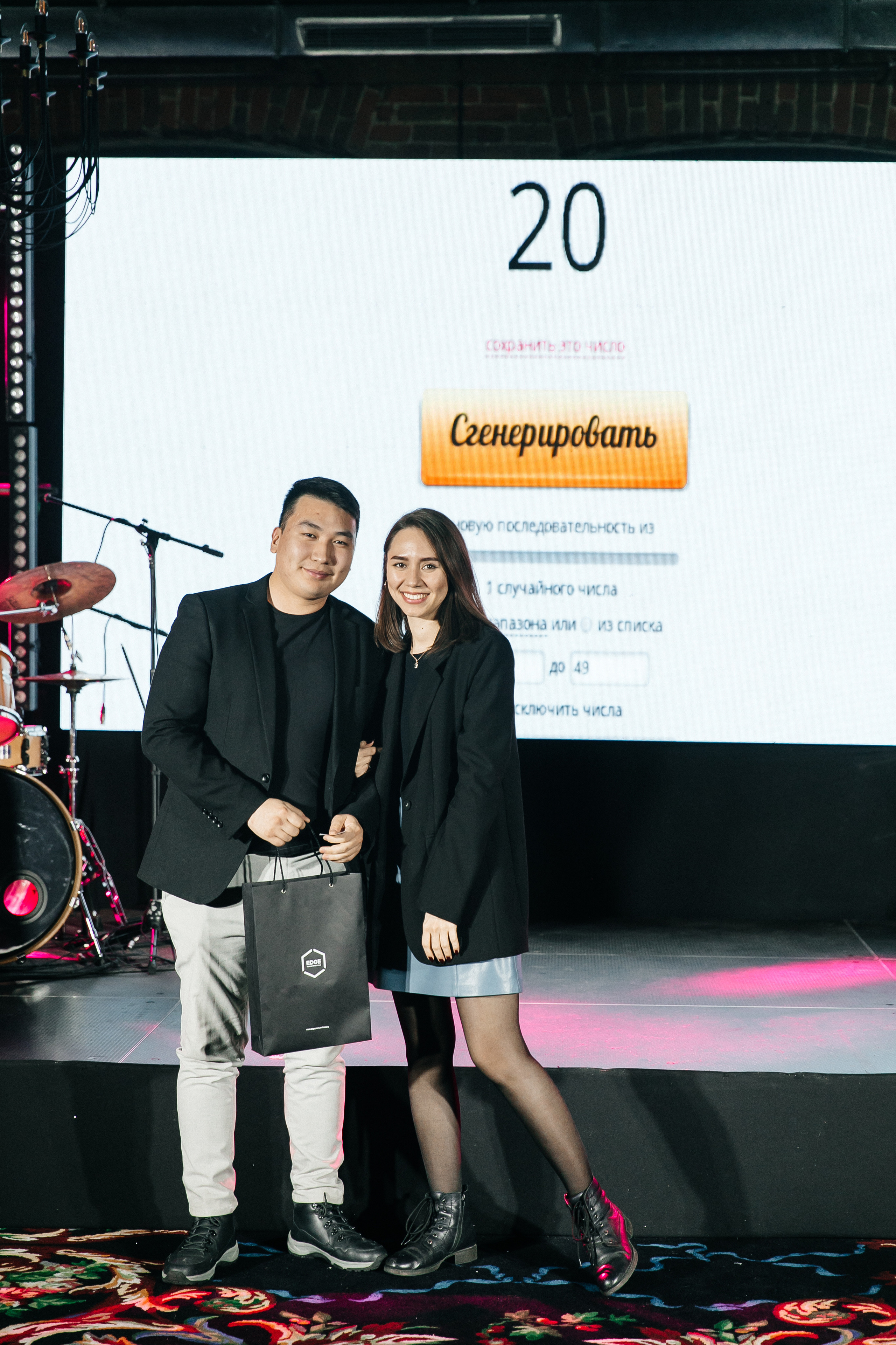 COSMIC MAGIC ДЕНЬ-X. Душевный фотограф Ваших самых ярких событий Марина Погребняк