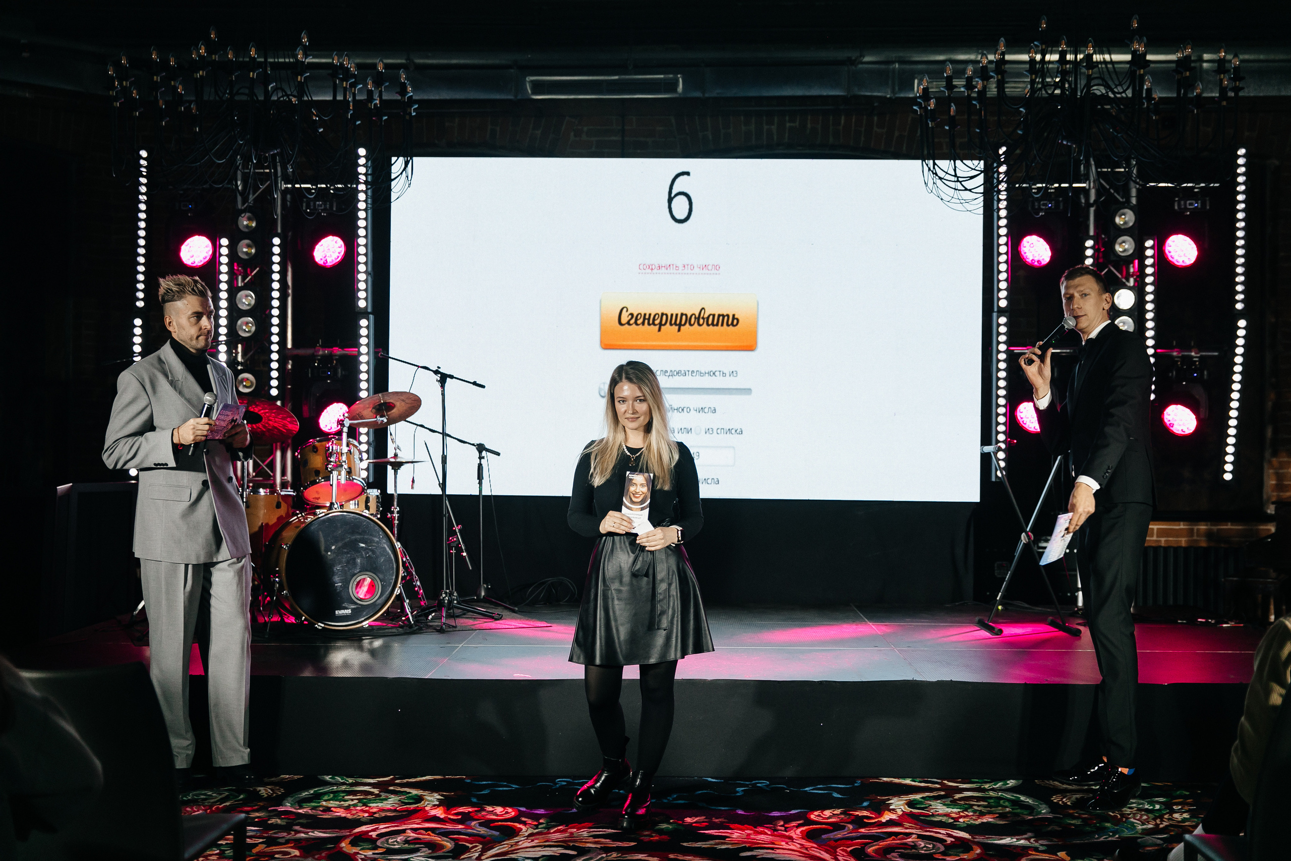 COSMIC MAGIC ДЕНЬ-X. Душевный фотограф Ваших самых ярких событий Марина Погребняк