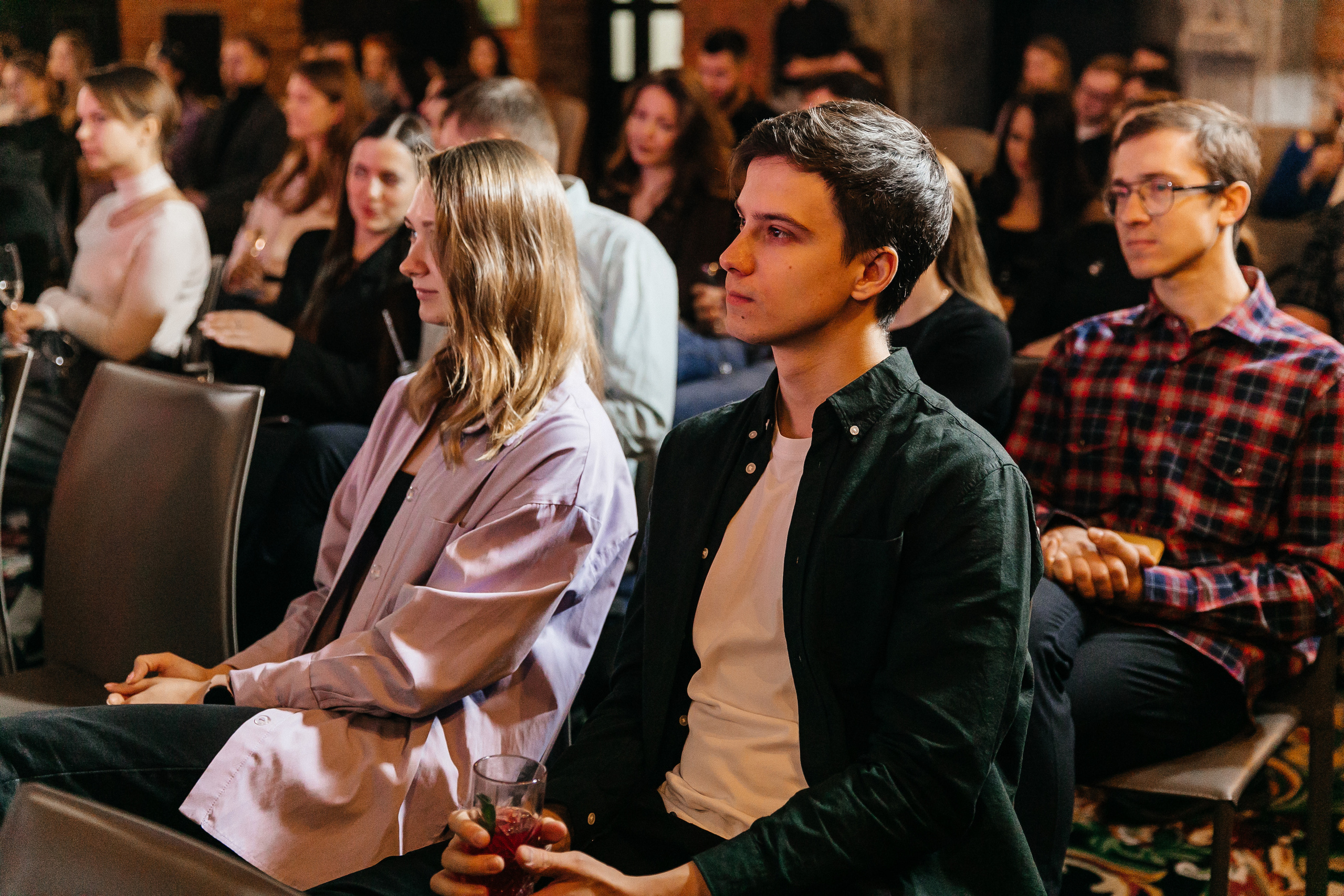 COSMIC MAGIC ДЕНЬ-X. Душевный фотограф Ваших самых ярких событий Марина Погребняк