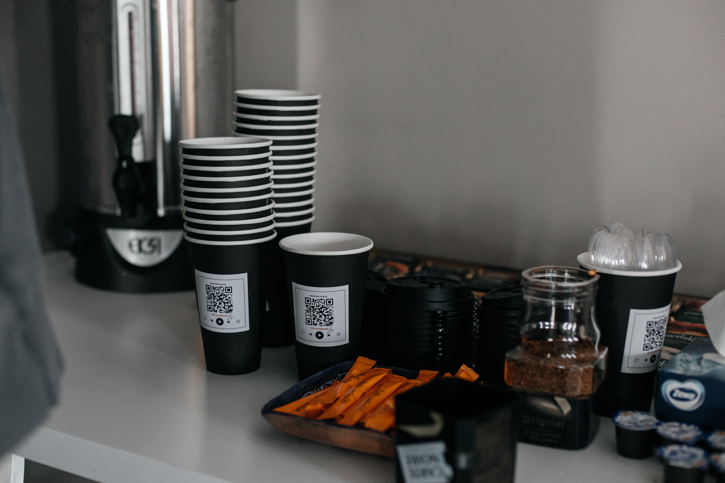 Мастер-класс Веры Фокс. Душевный фотограф Ваших самых ярких событий Марина Погребняк