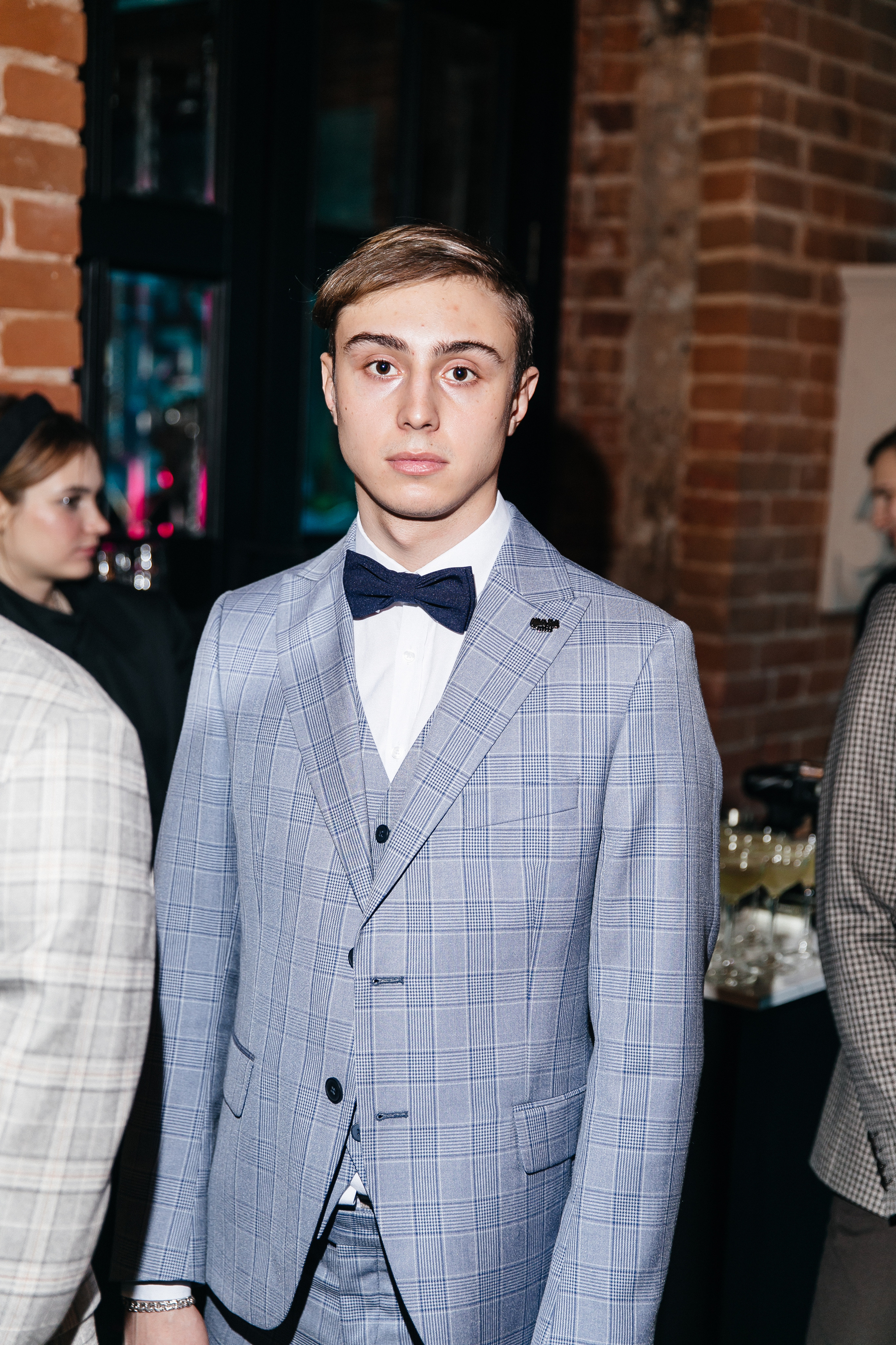 COSMIC MAGIC ДЕНЬ-X. Душевный фотограф Ваших самых ярких событий Марина Погребняк