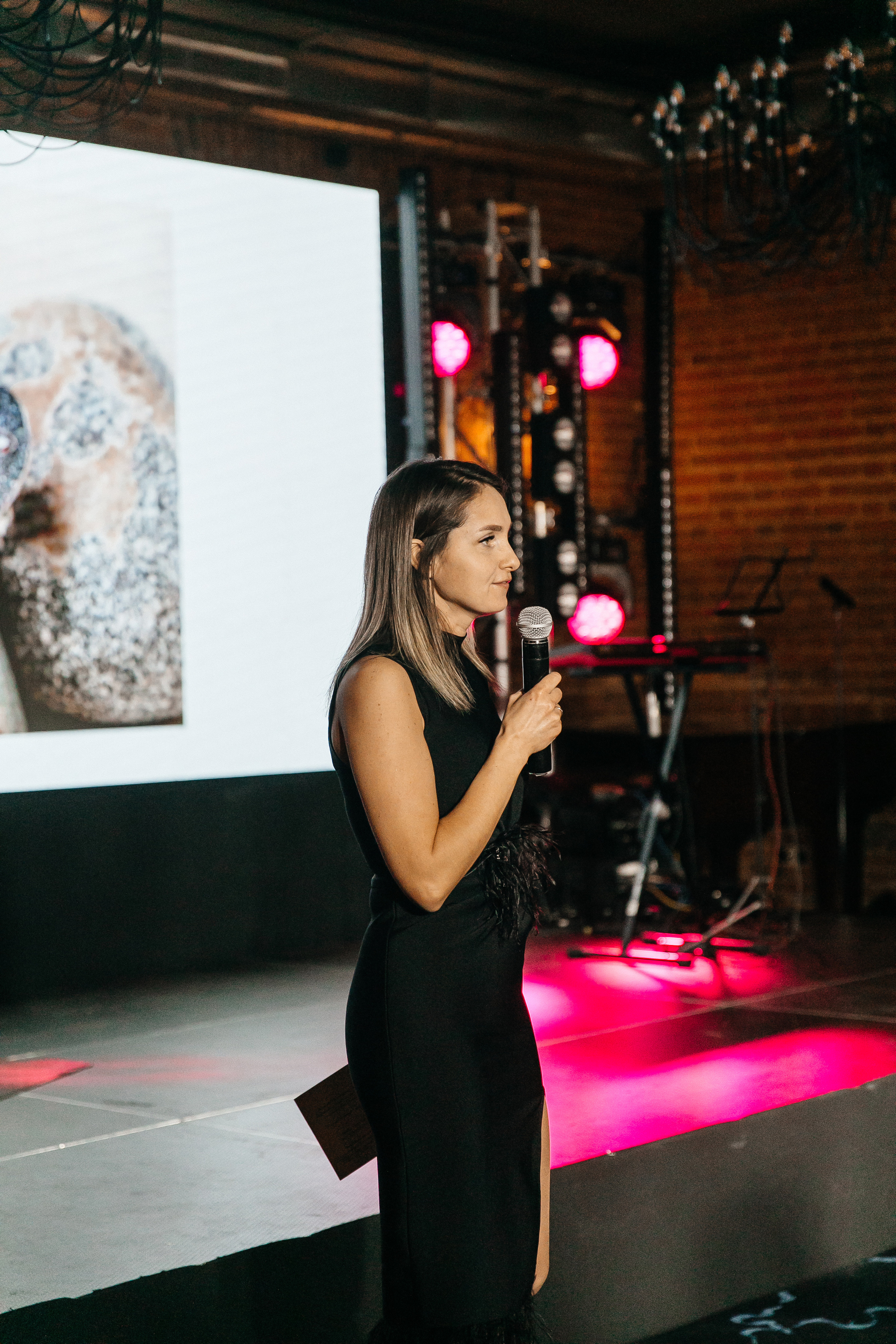 COSMIC MAGIC ДЕНЬ-X. Душевный фотограф Ваших самых ярких событий Марина Погребняк