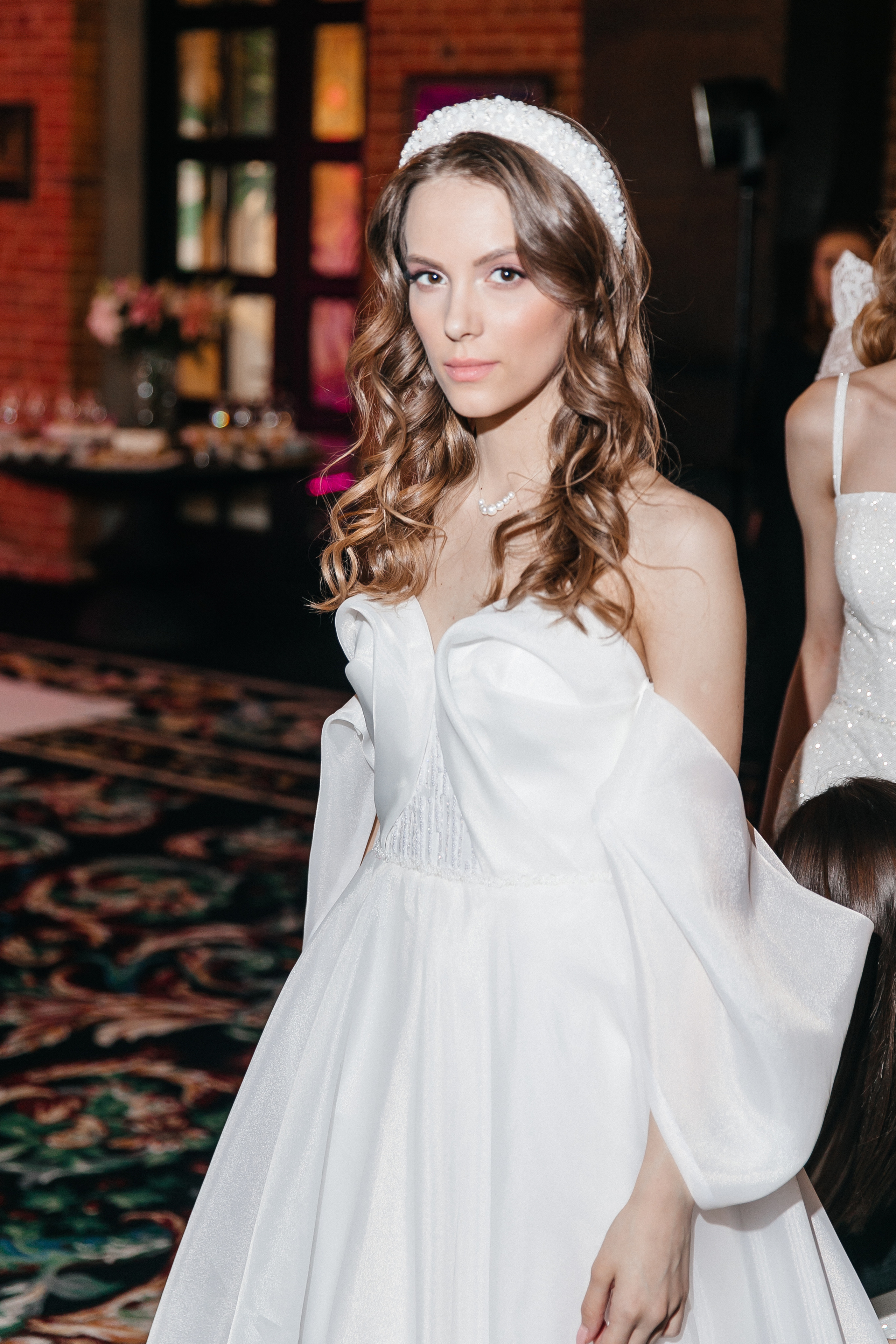 COSMIC MAGIC ДЕНЬ-X. Душевный фотограф Ваших самых ярких событий Марина Погребняк