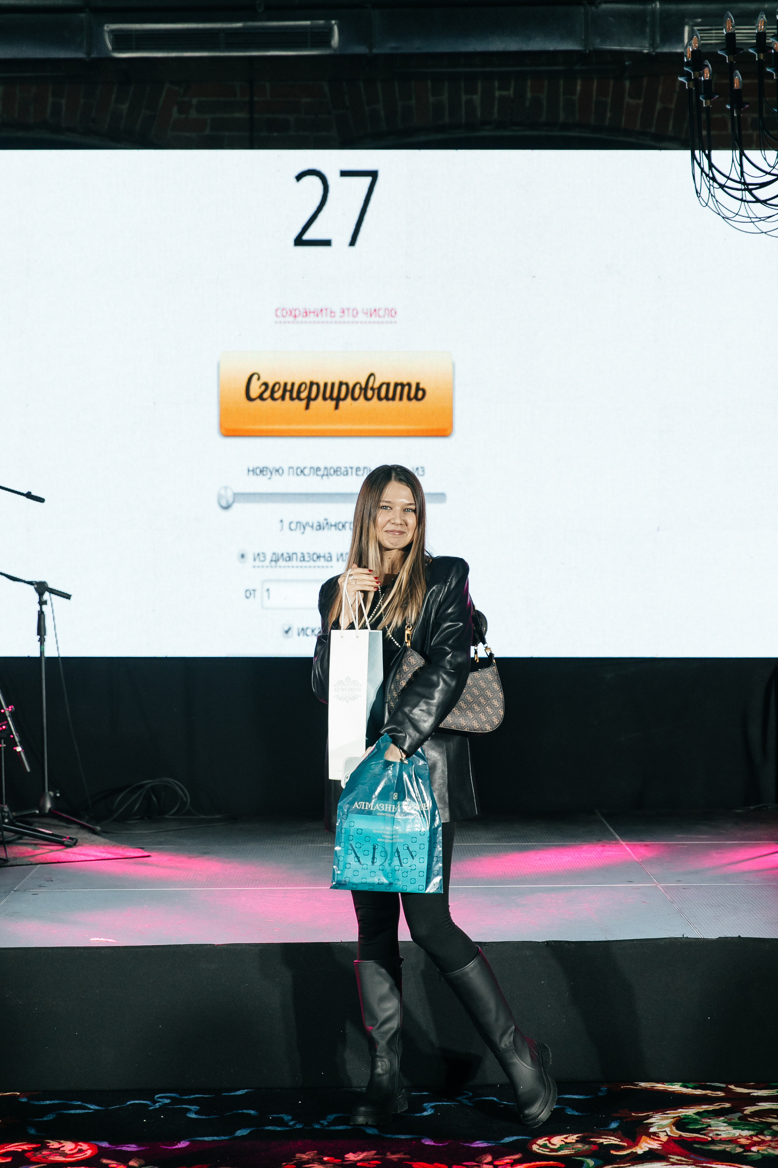 COSMIC MAGIC ДЕНЬ-X. Душевный фотограф Ваших самых ярких событий Марина Погребняк