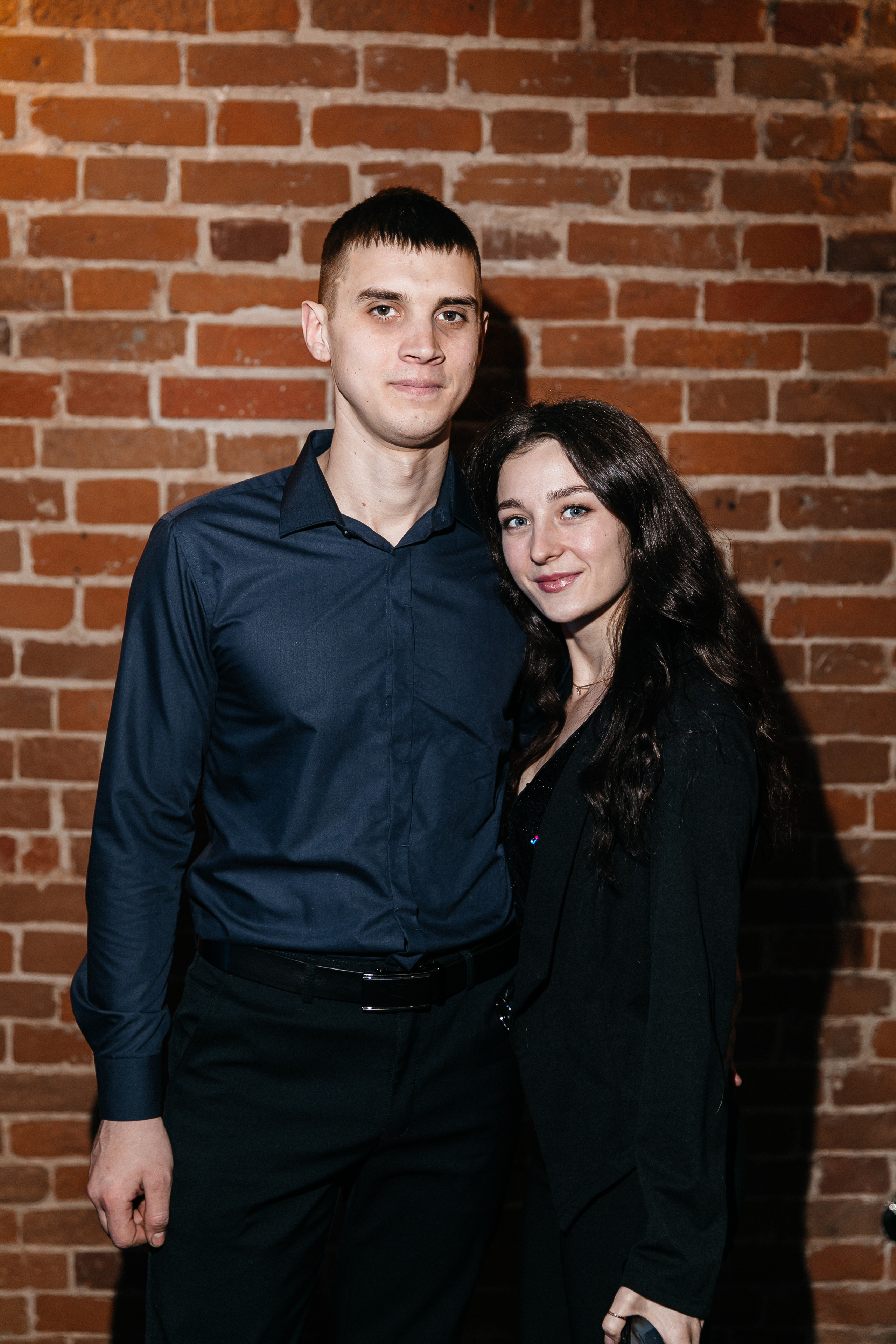 COSMIC MAGIC ДЕНЬ-X. Душевный фотограф Ваших самых ярких событий Марина Погребняк