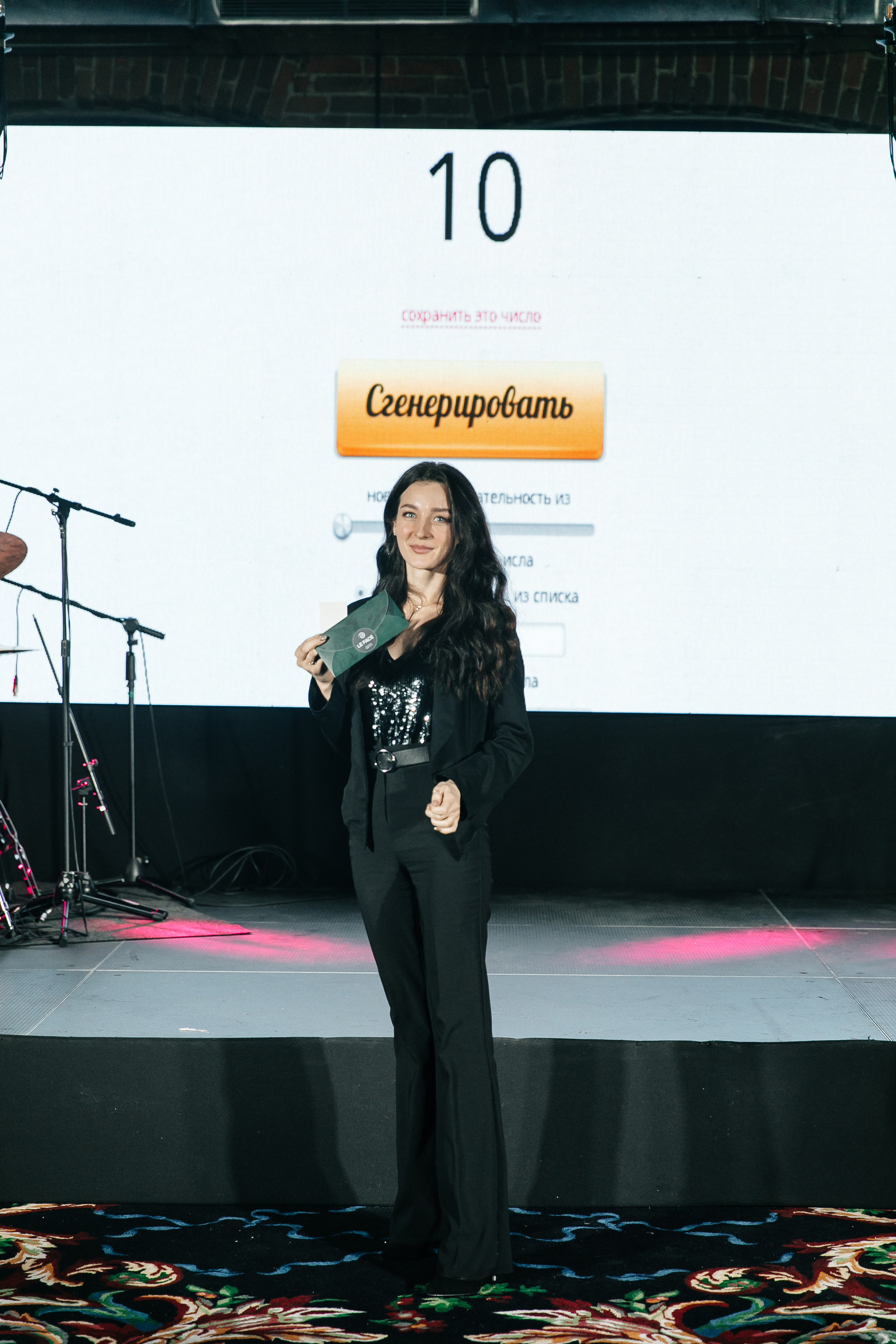 COSMIC MAGIC ДЕНЬ-X. Душевный фотограф Ваших самых ярких событий Марина Погребняк