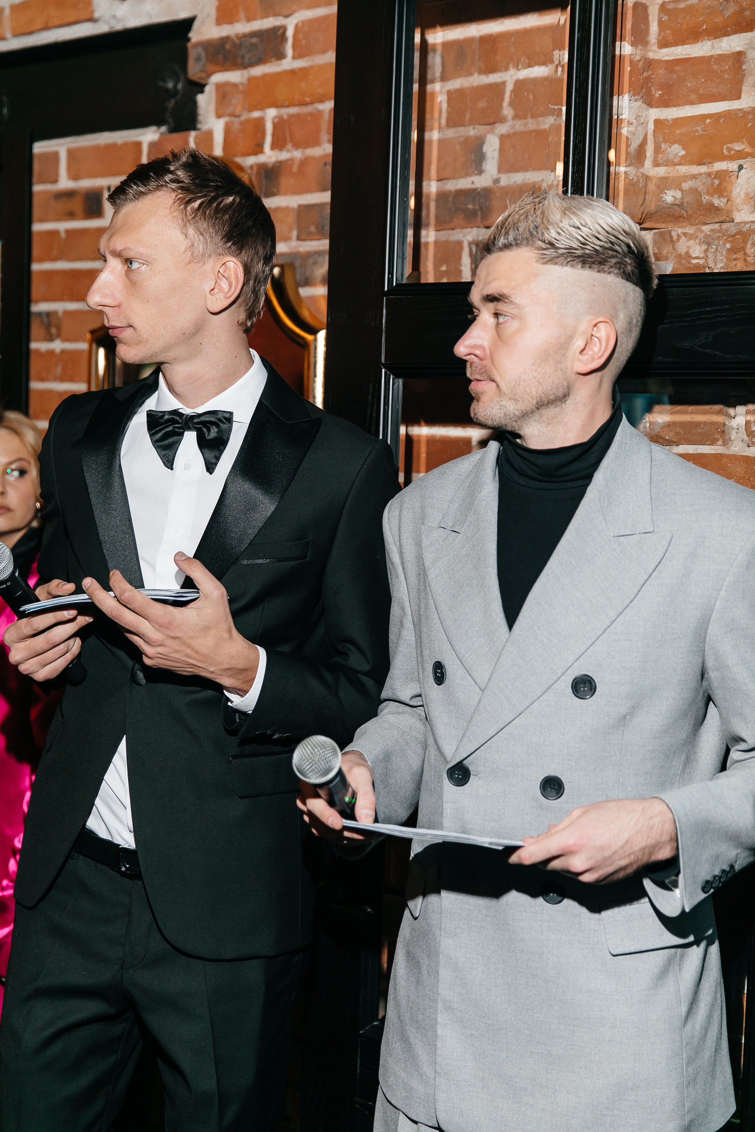 COSMIC MAGIC ДЕНЬ-X. Душевный фотограф Ваших самых ярких событий Марина Погребняк