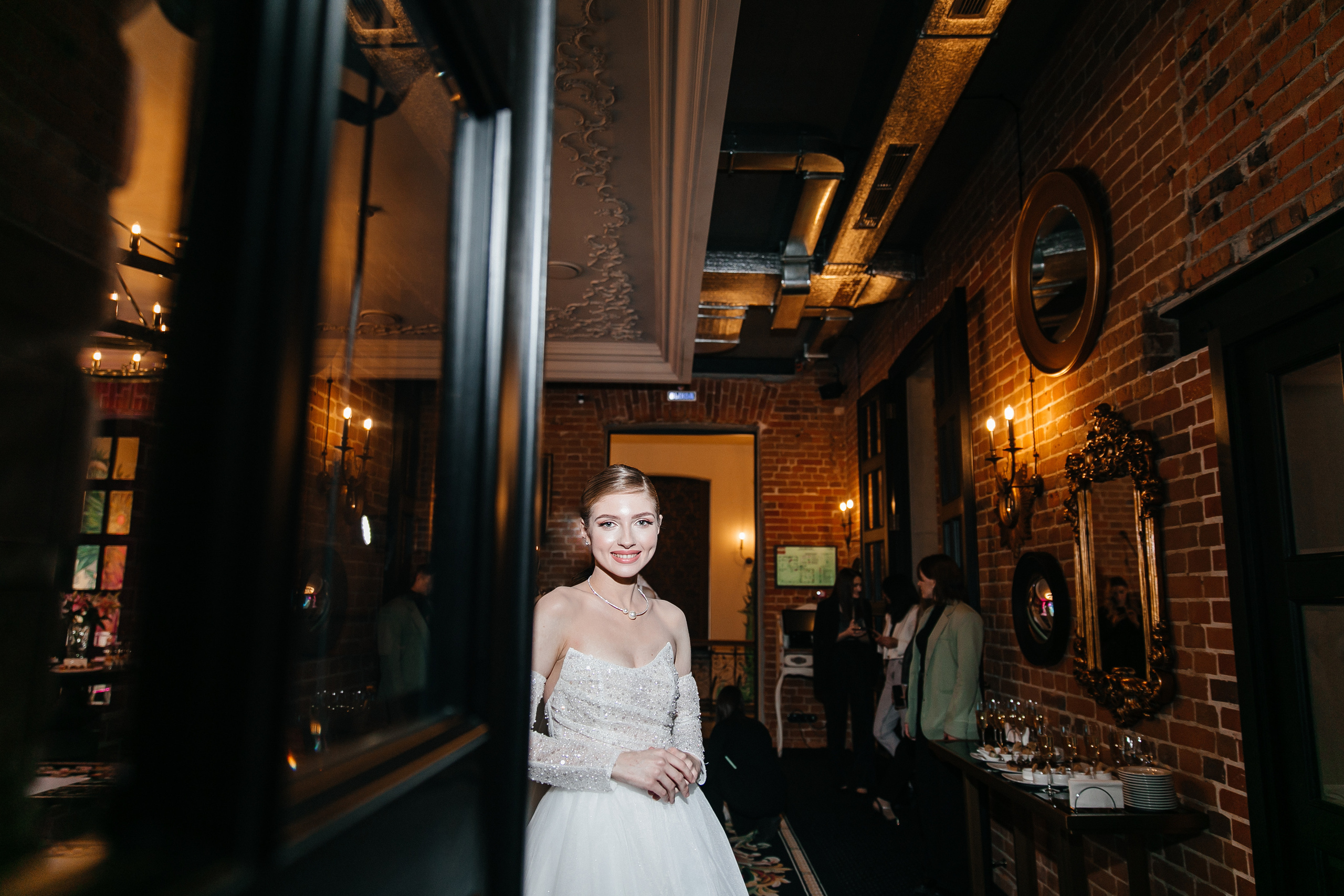 COSMIC MAGIC ДЕНЬ-X. Душевный фотограф Ваших самых ярких событий Марина Погребняк