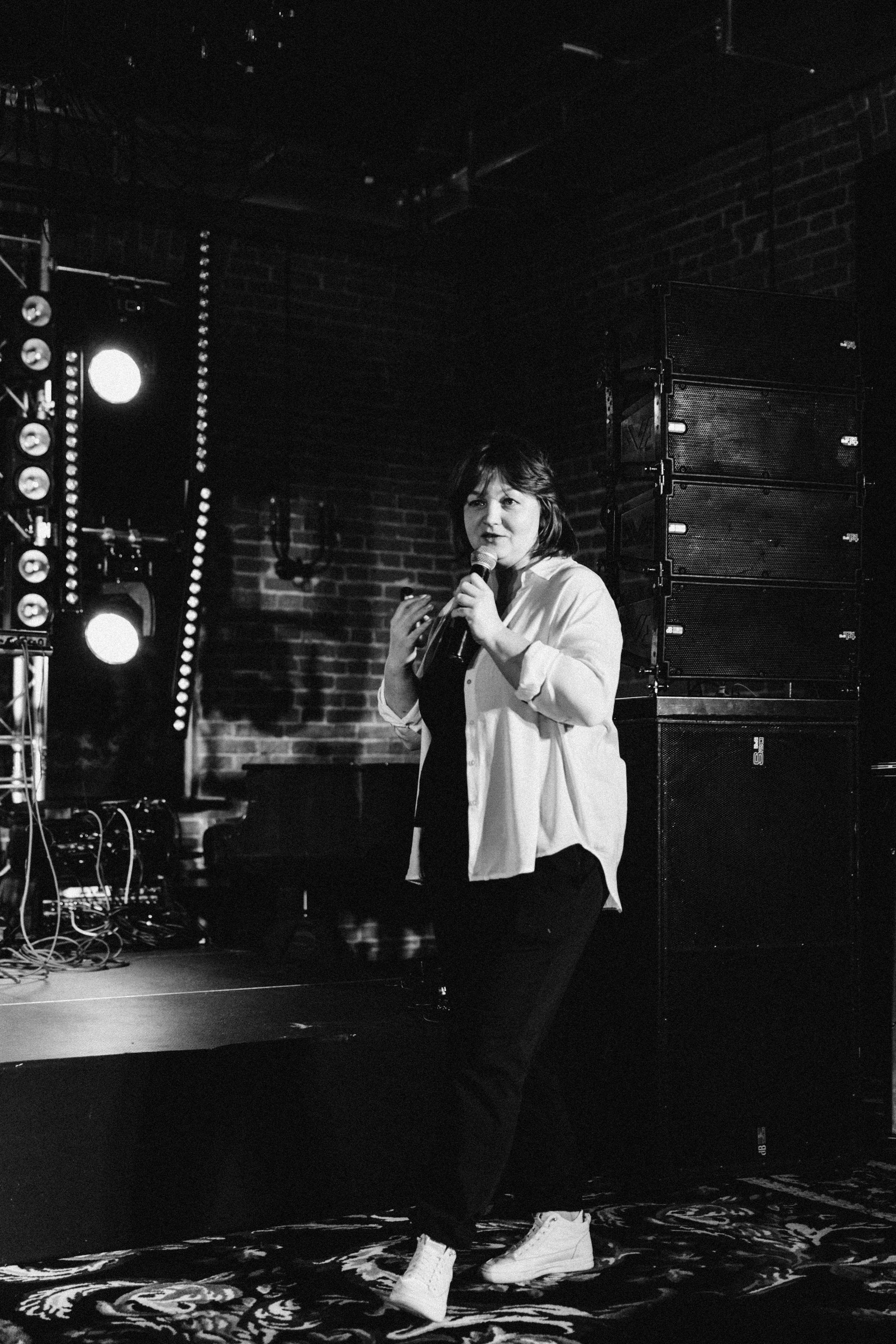 COSMIC MAGIC ДЕНЬ-X. Душевный фотограф Ваших самых ярких событий Марина Погребняк