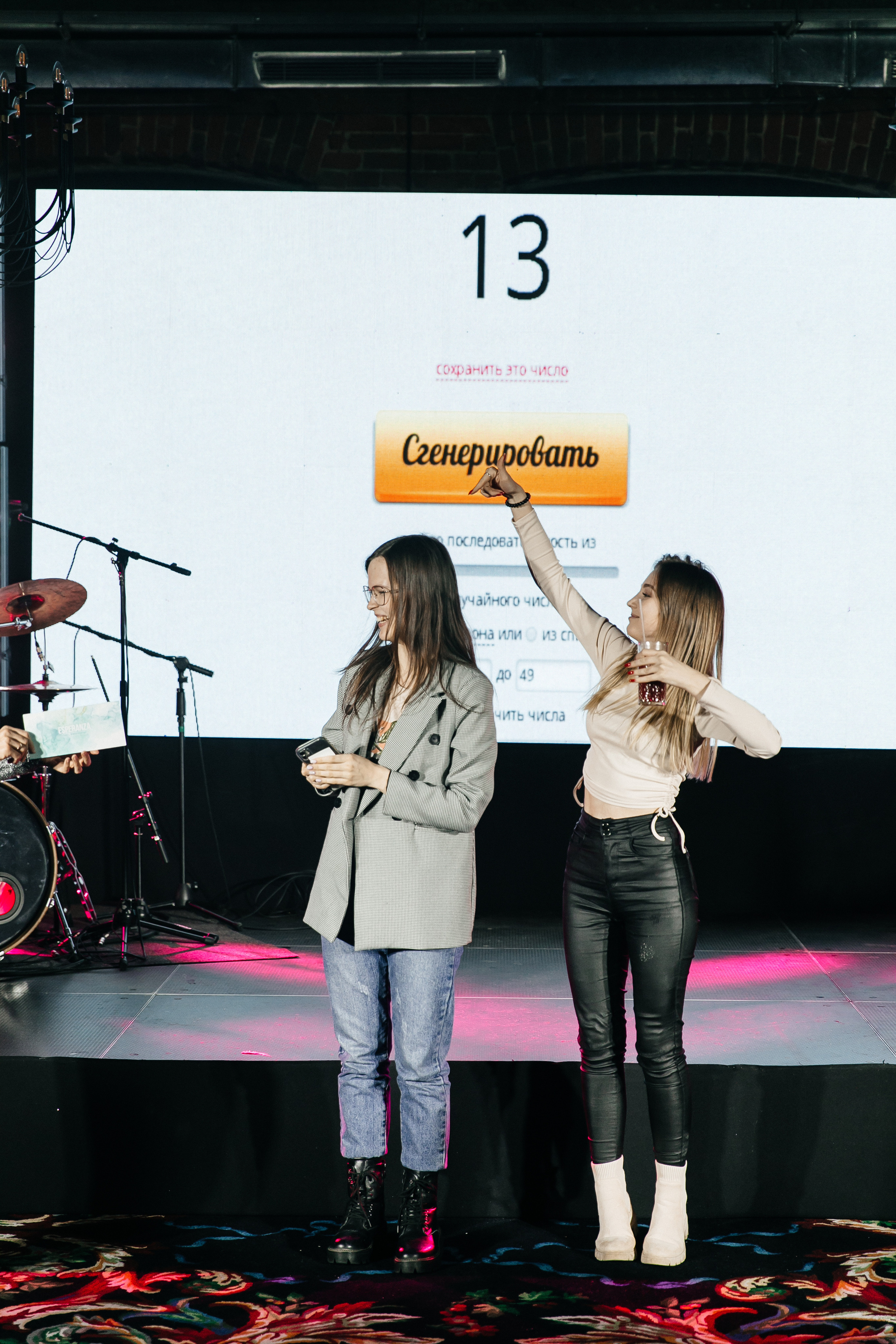 COSMIC MAGIC ДЕНЬ-X. Душевный фотограф Ваших самых ярких событий Марина Погребняк