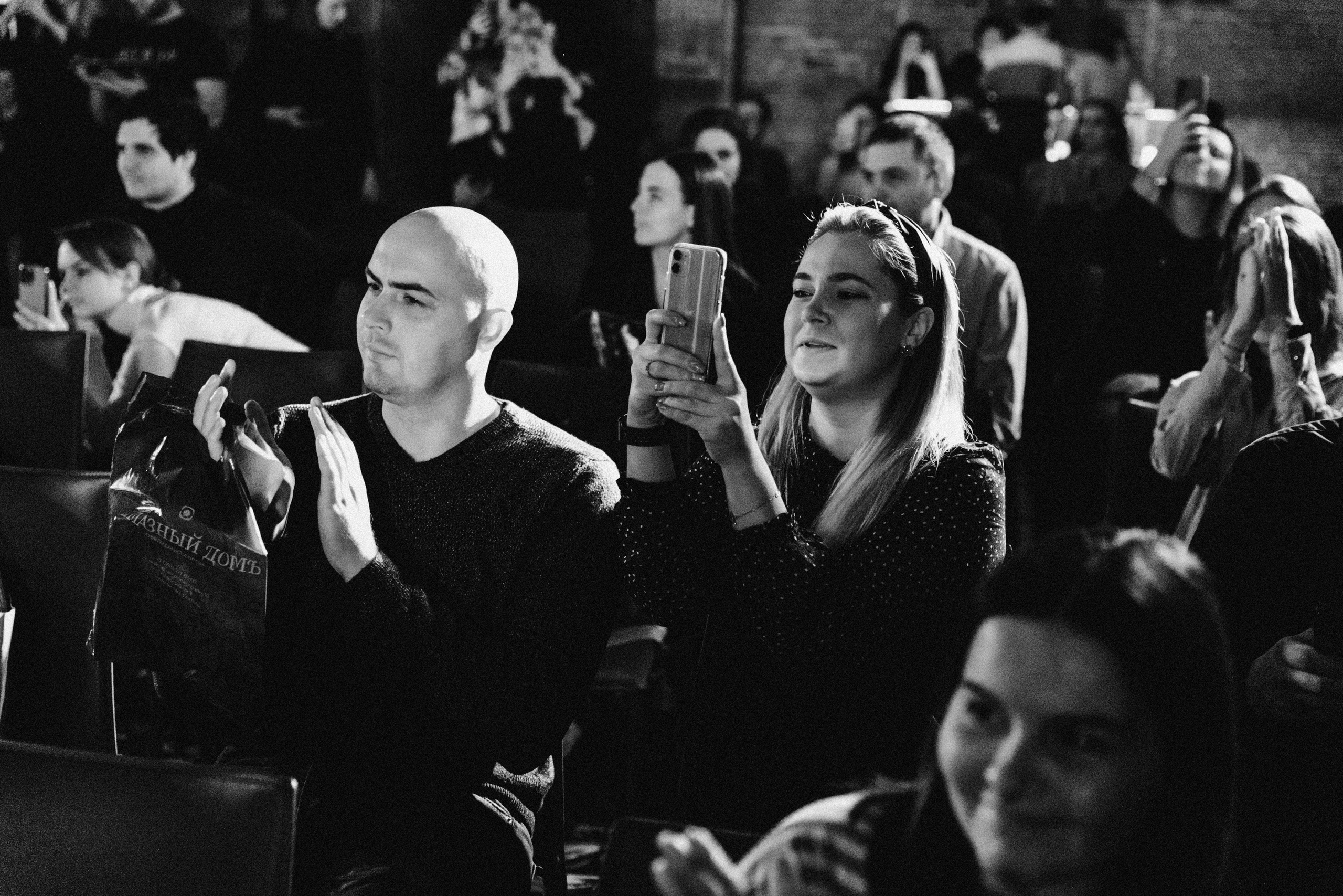 COSMIC MAGIC ДЕНЬ-X. Душевный фотограф Ваших самых ярких событий Марина Погребняк