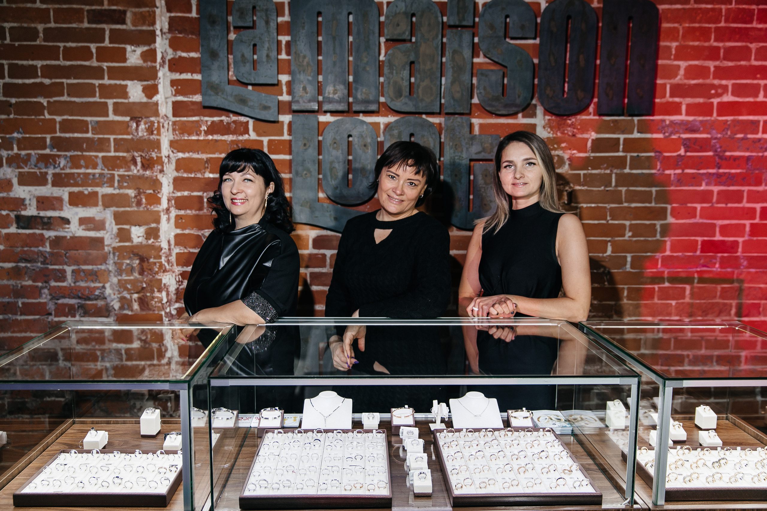 COSMIC MAGIC ДЕНЬ-X. Душевный фотограф Ваших самых ярких событий Марина Погребняк