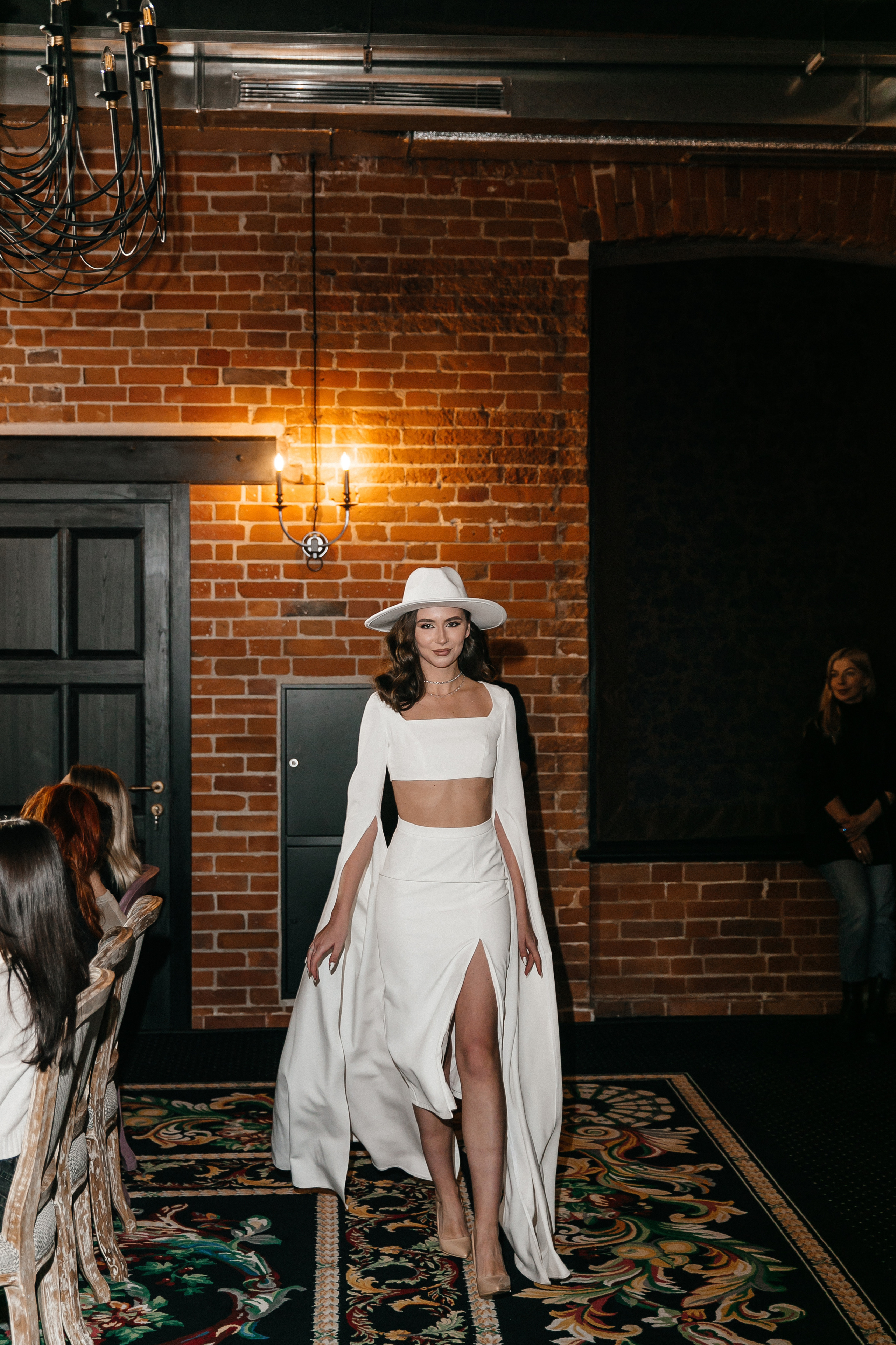 COSMIC MAGIC ДЕНЬ-X. Душевный фотограф Ваших самых ярких событий Марина Погребняк