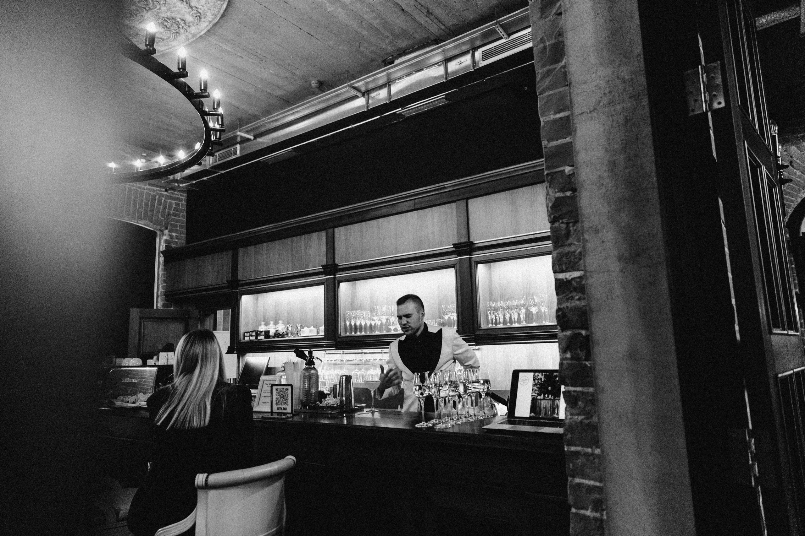 COSMIC MAGIC ДЕНЬ-X. Душевный фотограф Ваших самых ярких событий Марина Погребняк