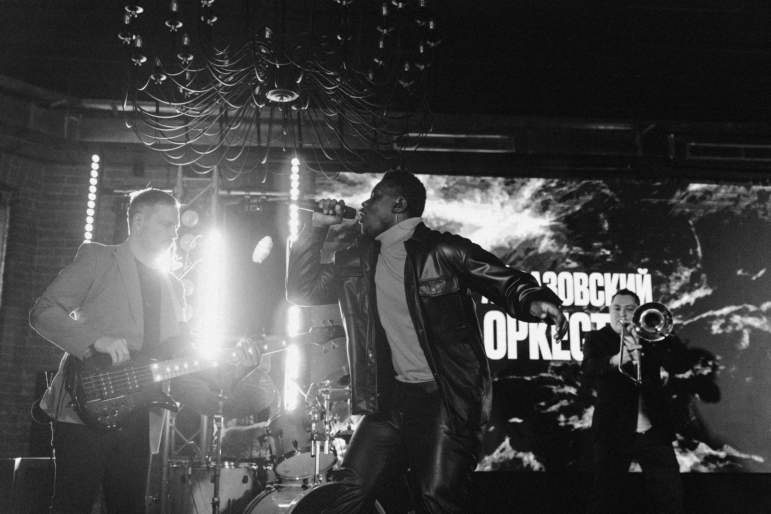 COSMIC MAGIC ДЕНЬ-X. Душевный фотограф Ваших самых ярких событий Марина Погребняк