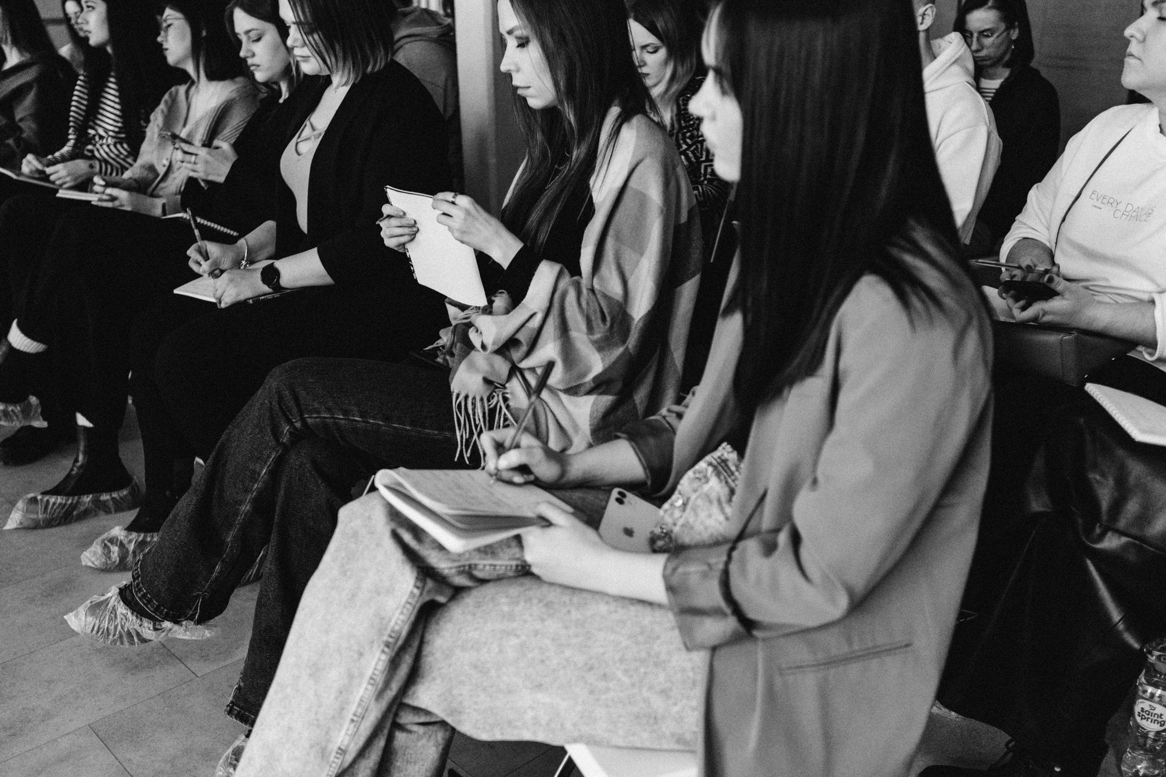 Мастер-класс Веры Фокс. Душевный фотограф Ваших самых ярких событий Марина Погребняк