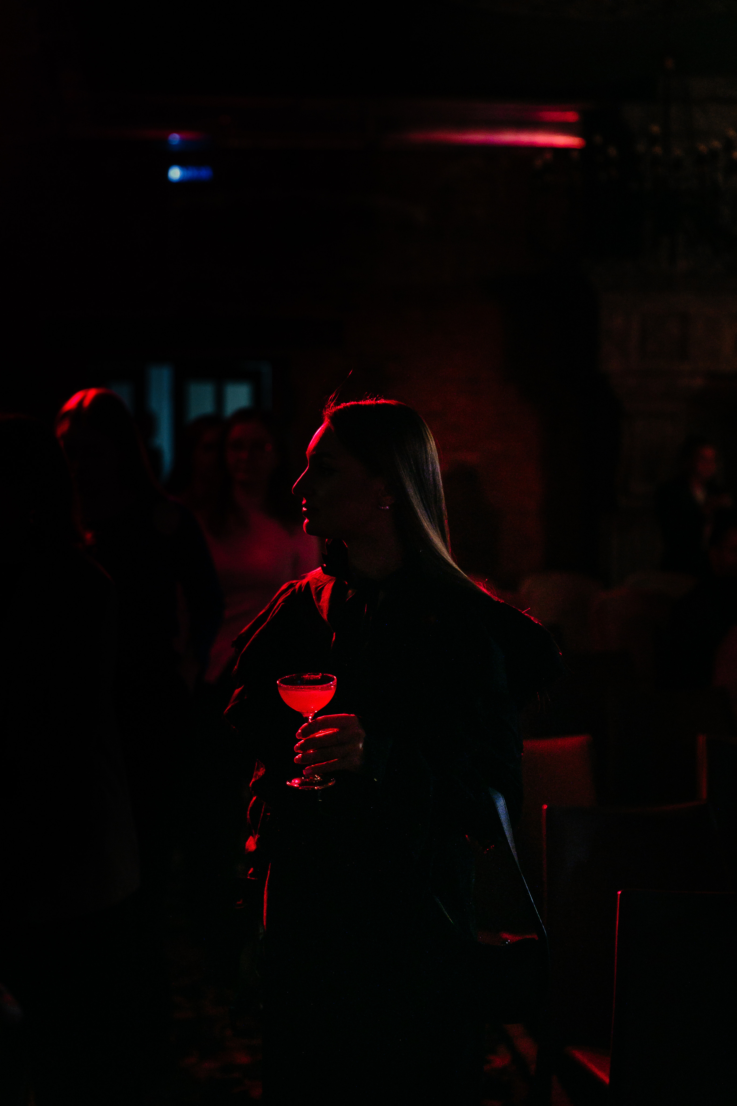 COSMIC MAGIC ДЕНЬ-X. Душевный фотограф Ваших самых ярких событий Марина Погребняк