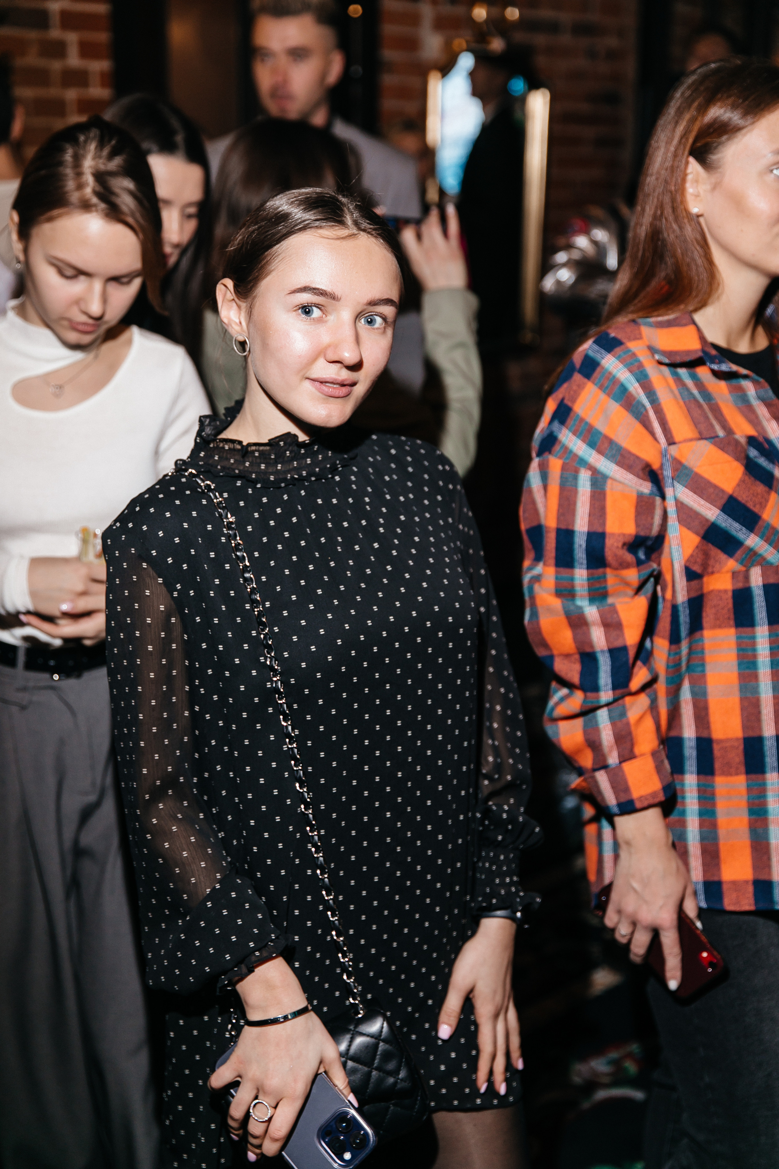 COSMIC MAGIC ДЕНЬ-X. Душевный фотограф Ваших самых ярких событий Марина Погребняк