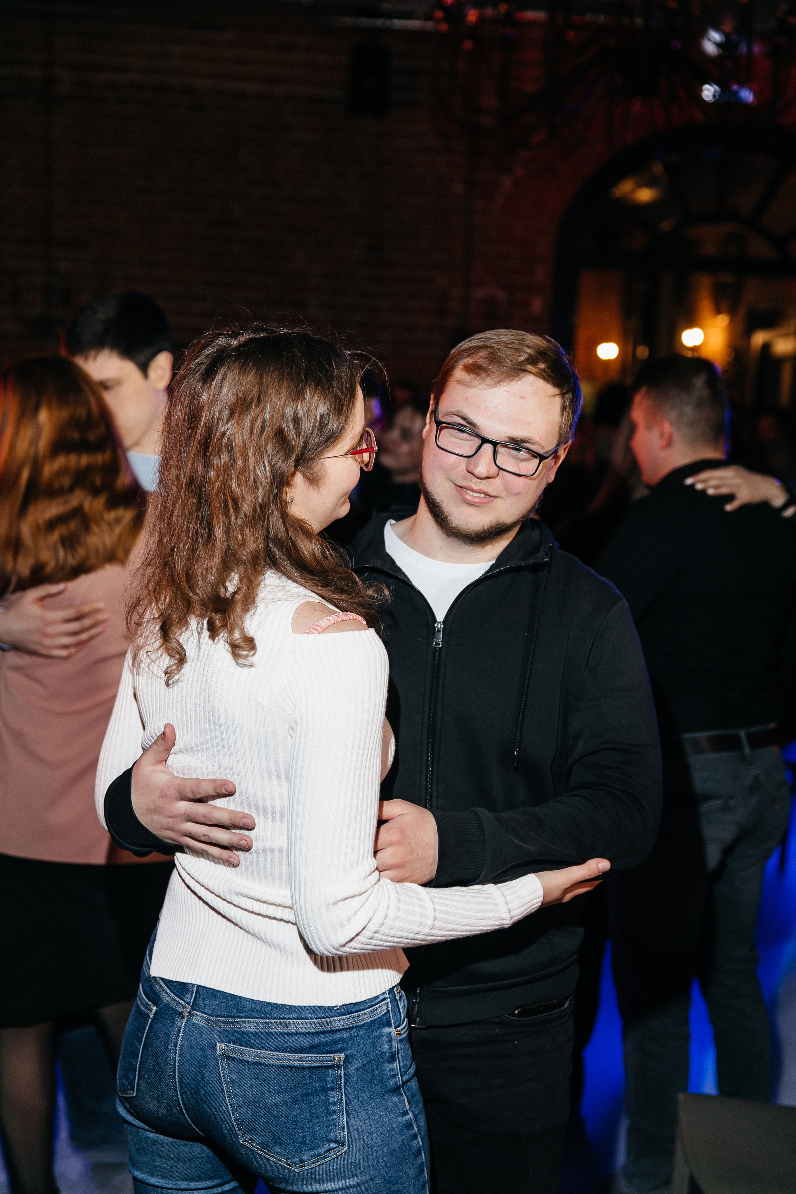 COSMIC MAGIC ДЕНЬ-X. Душевный фотограф Ваших самых ярких событий Марина Погребняк