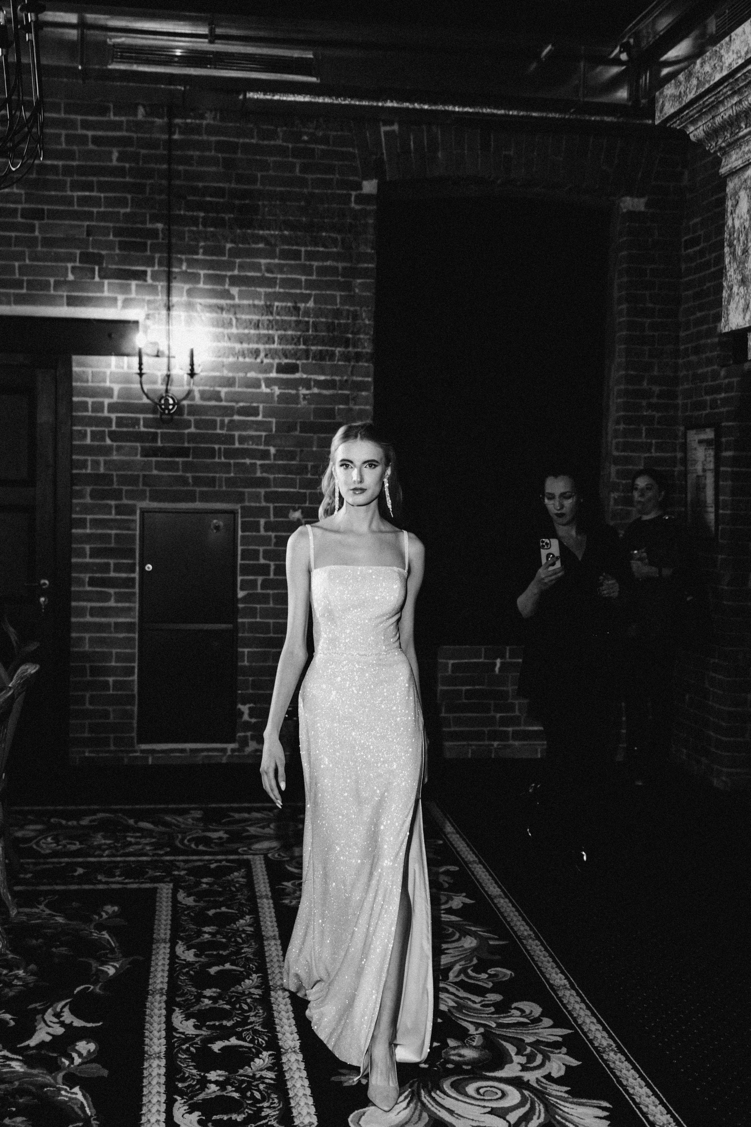 COSMIC MAGIC ДЕНЬ-X. Душевный фотограф Ваших самых ярких событий Марина Погребняк