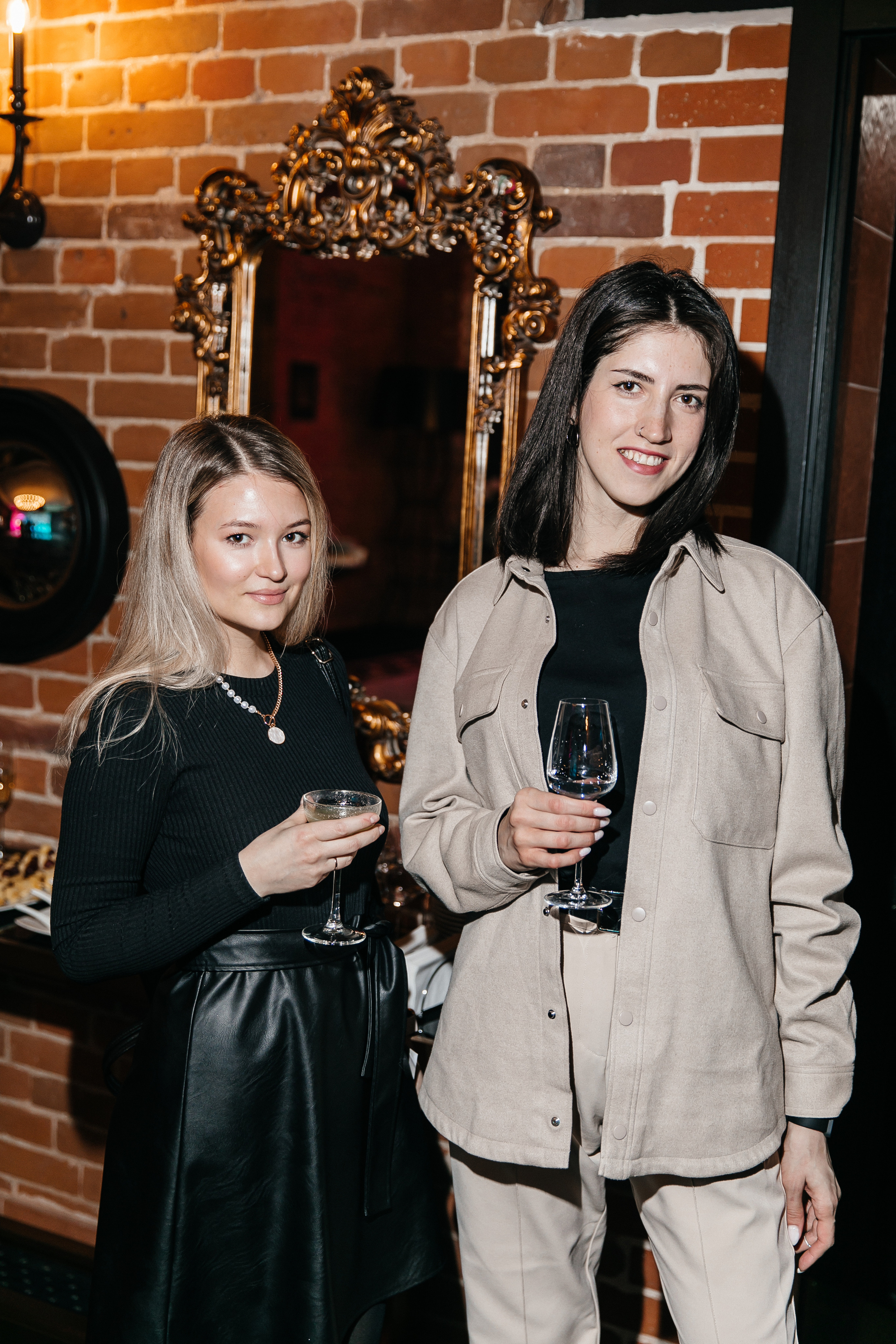 COSMIC MAGIC ДЕНЬ-X. Душевный фотограф Ваших самых ярких событий Марина Погребняк