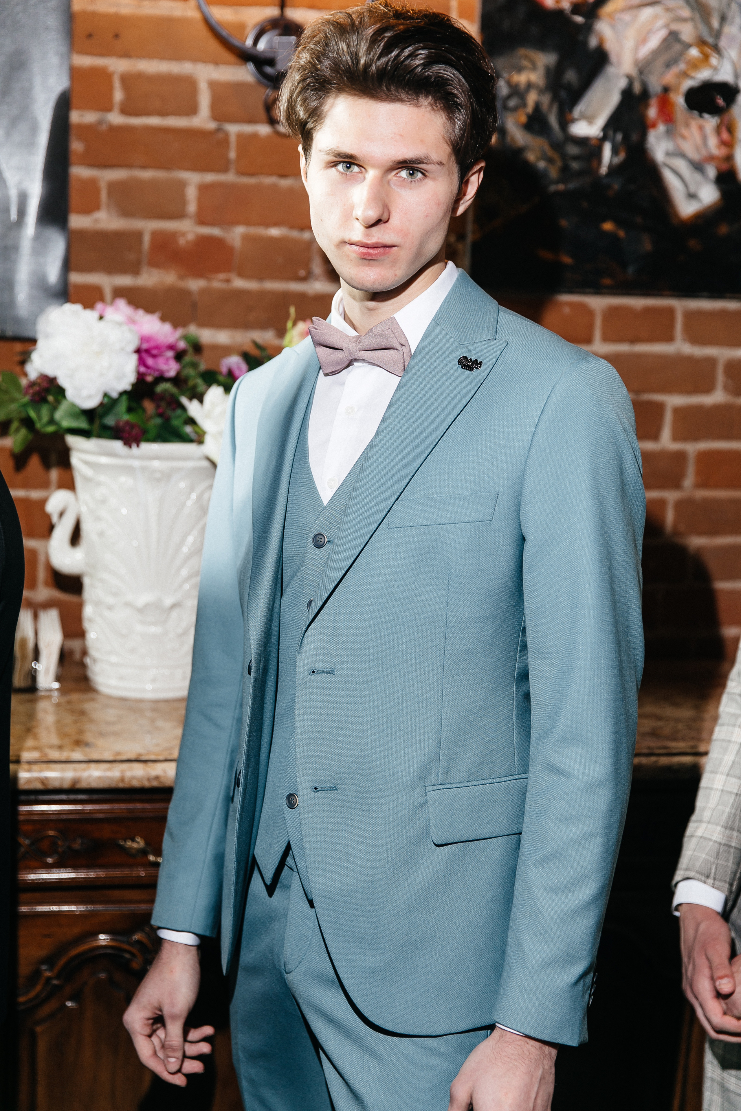 COSMIC MAGIC ДЕНЬ-X. Душевный фотограф Ваших самых ярких событий Марина Погребняк