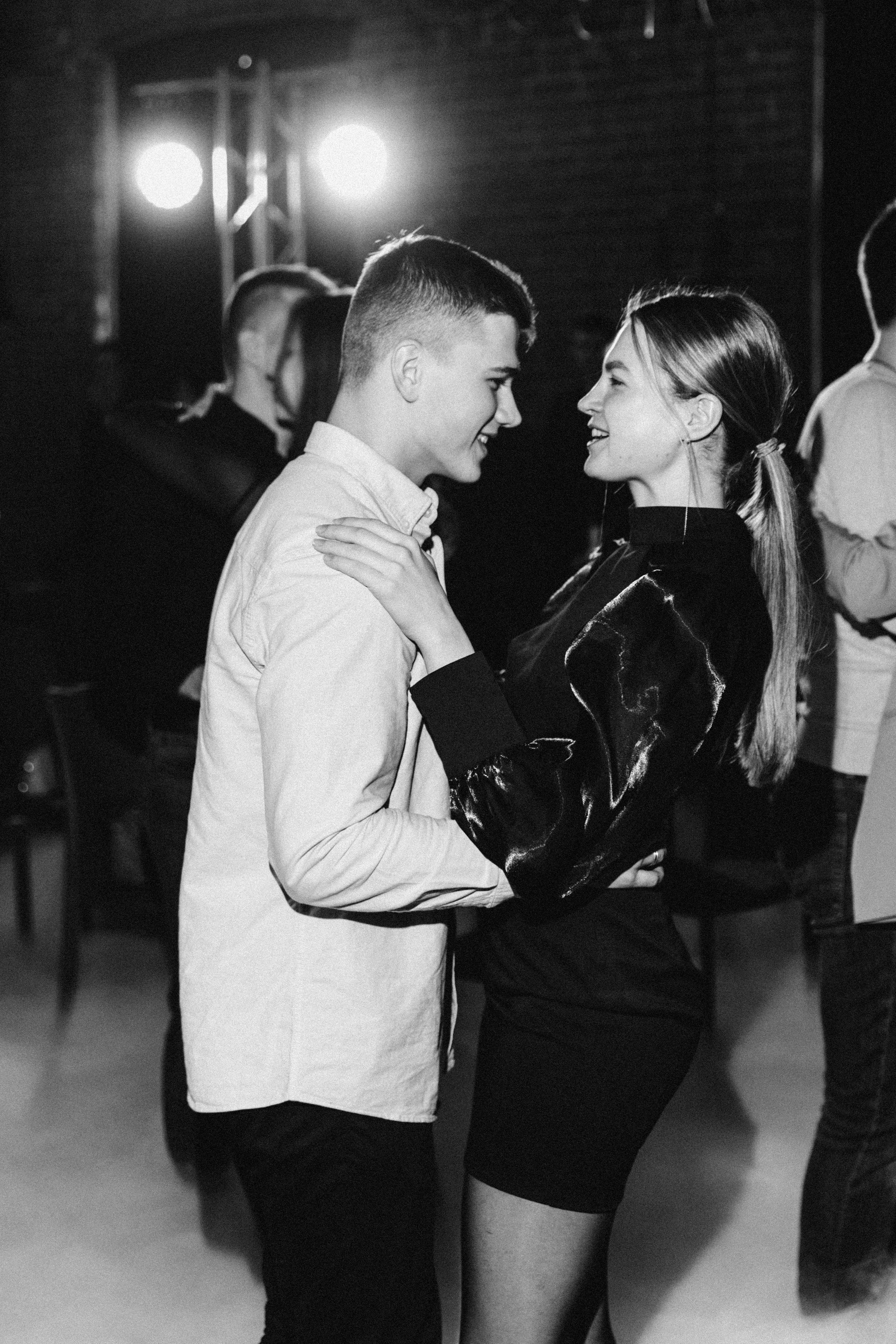 COSMIC MAGIC ДЕНЬ-X. Душевный фотограф Ваших самых ярких событий Марина Погребняк