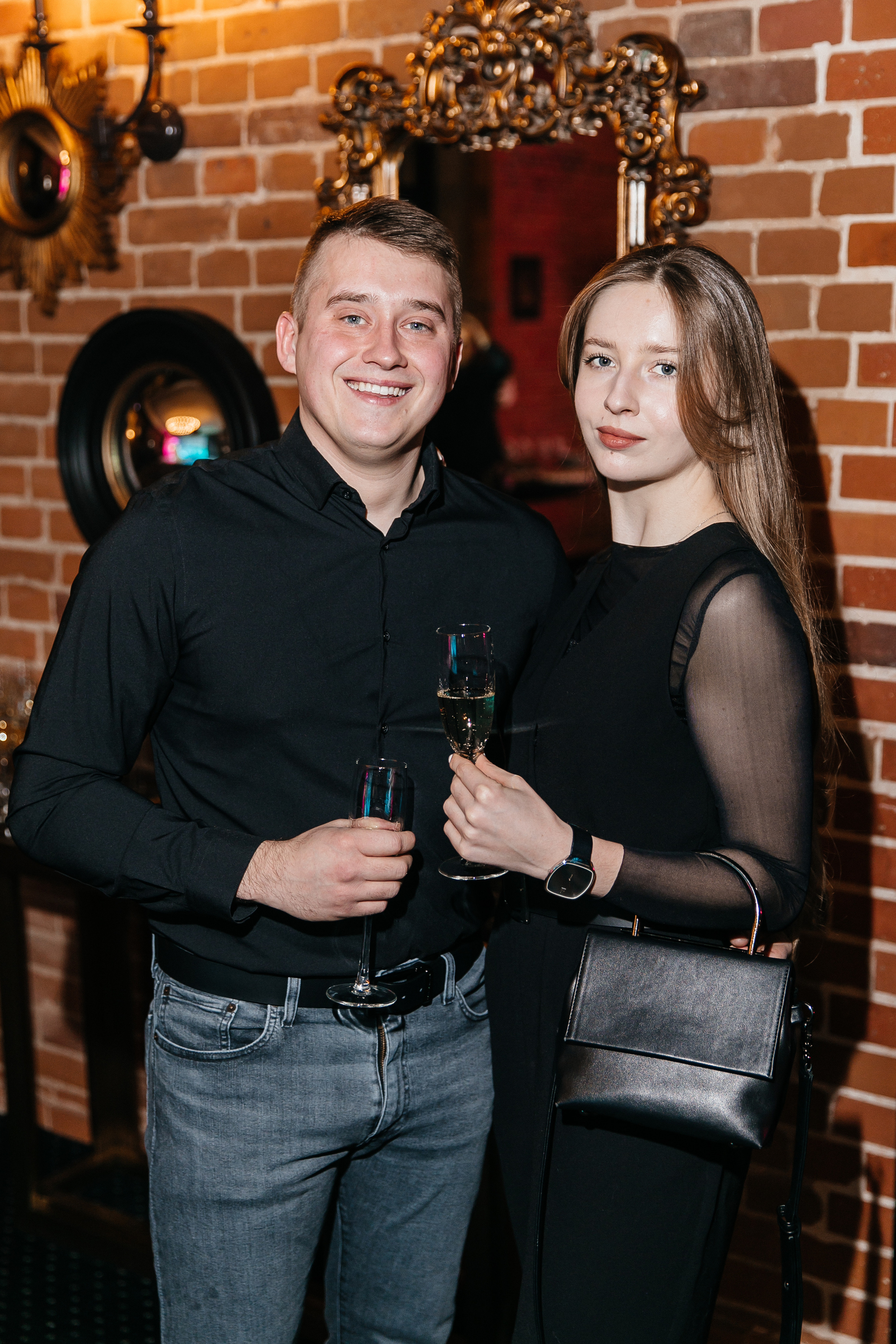 COSMIC MAGIC ДЕНЬ-X. Душевный фотограф Ваших самых ярких событий Марина Погребняк