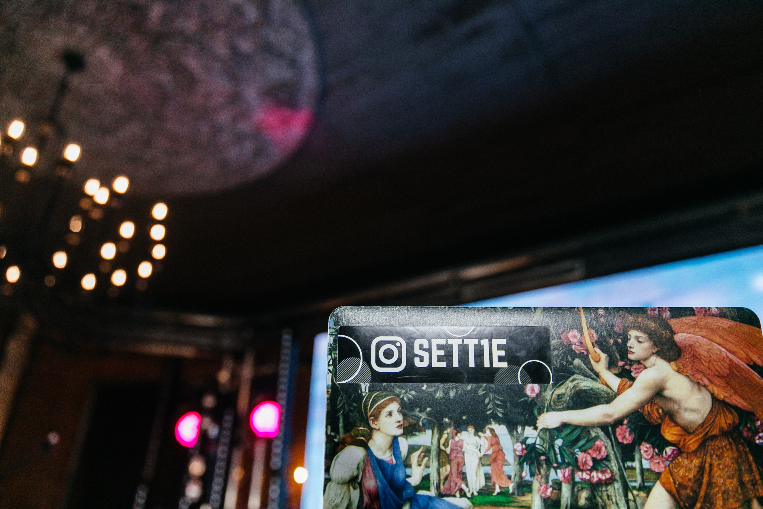 COSMIC MAGIC ДЕНЬ-X. Душевный фотограф Ваших самых ярких событий Марина Погребняк