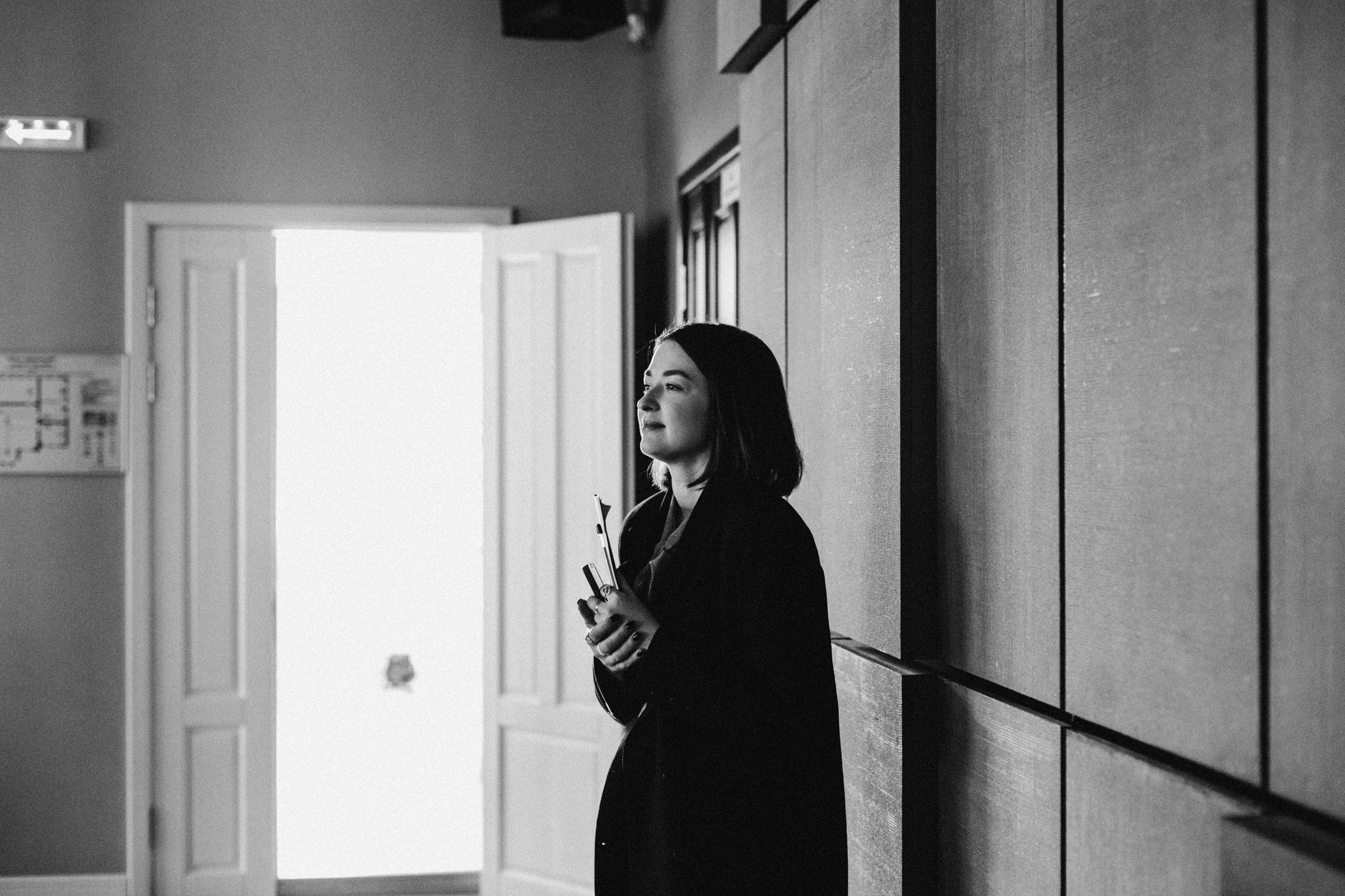 Мастер-класс Веры Фокс. Душевный фотограф Ваших самых ярких событий Марина Погребняк