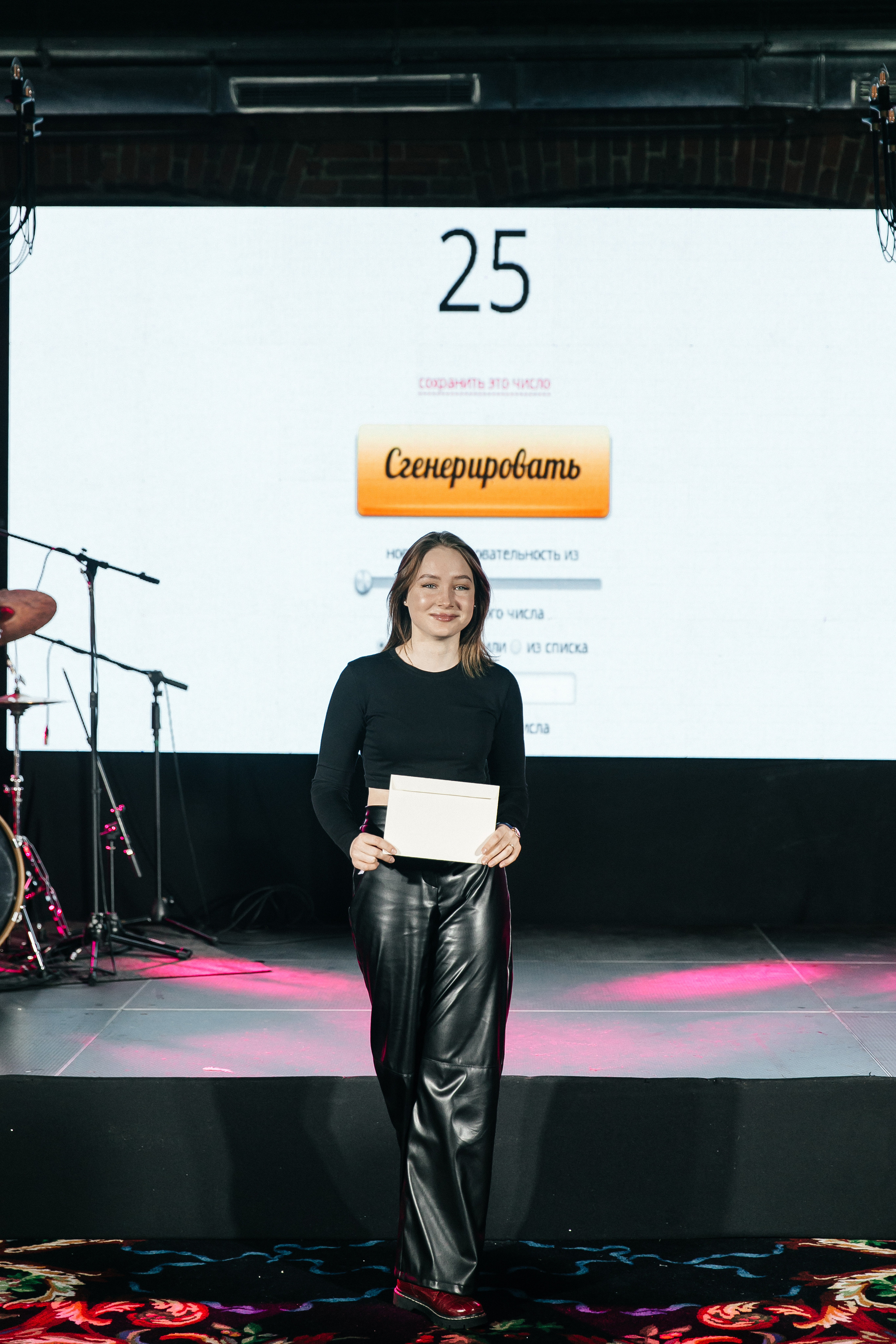 COSMIC MAGIC ДЕНЬ-X. Душевный фотограф Ваших самых ярких событий Марина Погребняк