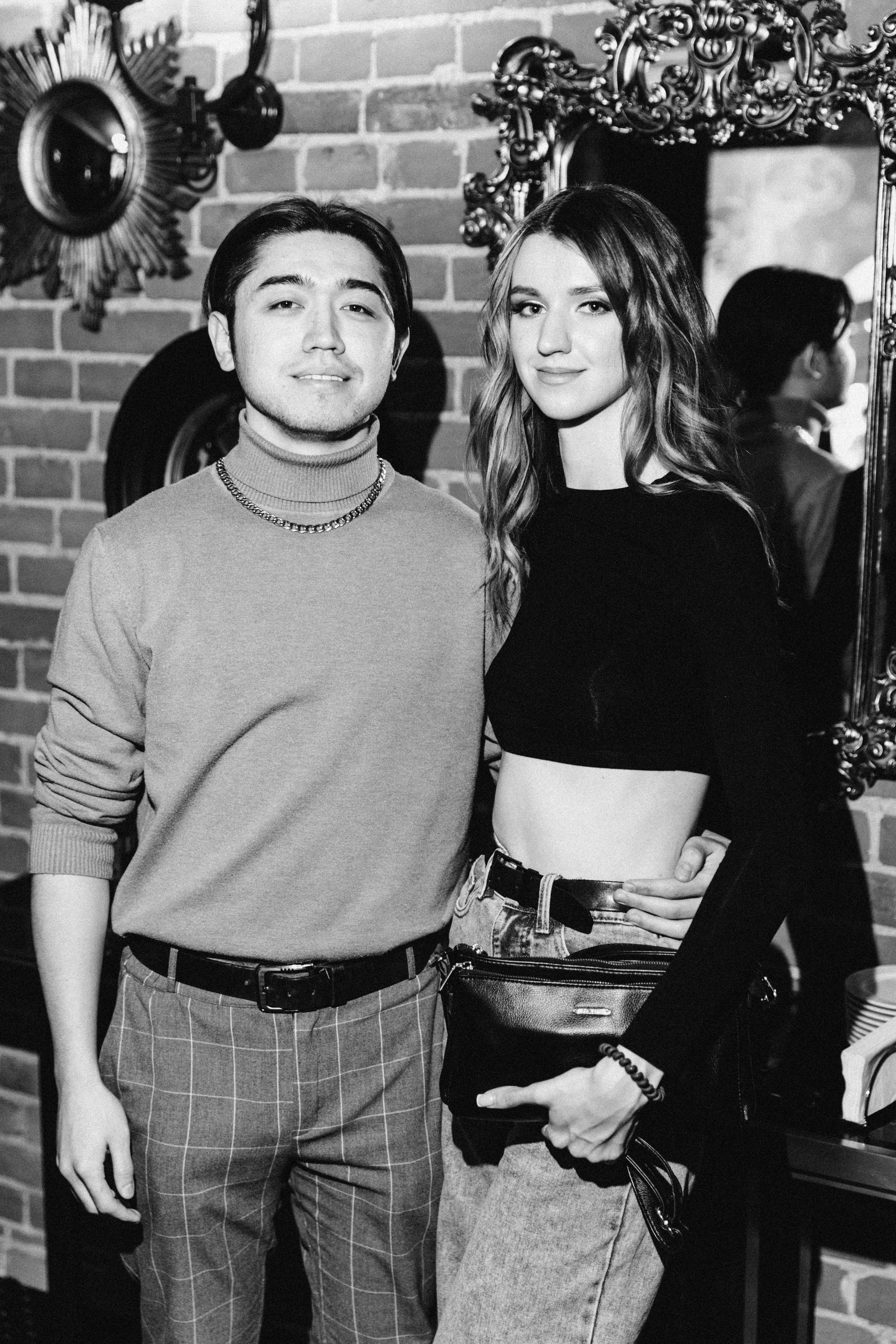 COSMIC MAGIC ДЕНЬ-X. Душевный фотограф Ваших самых ярких событий Марина Погребняк