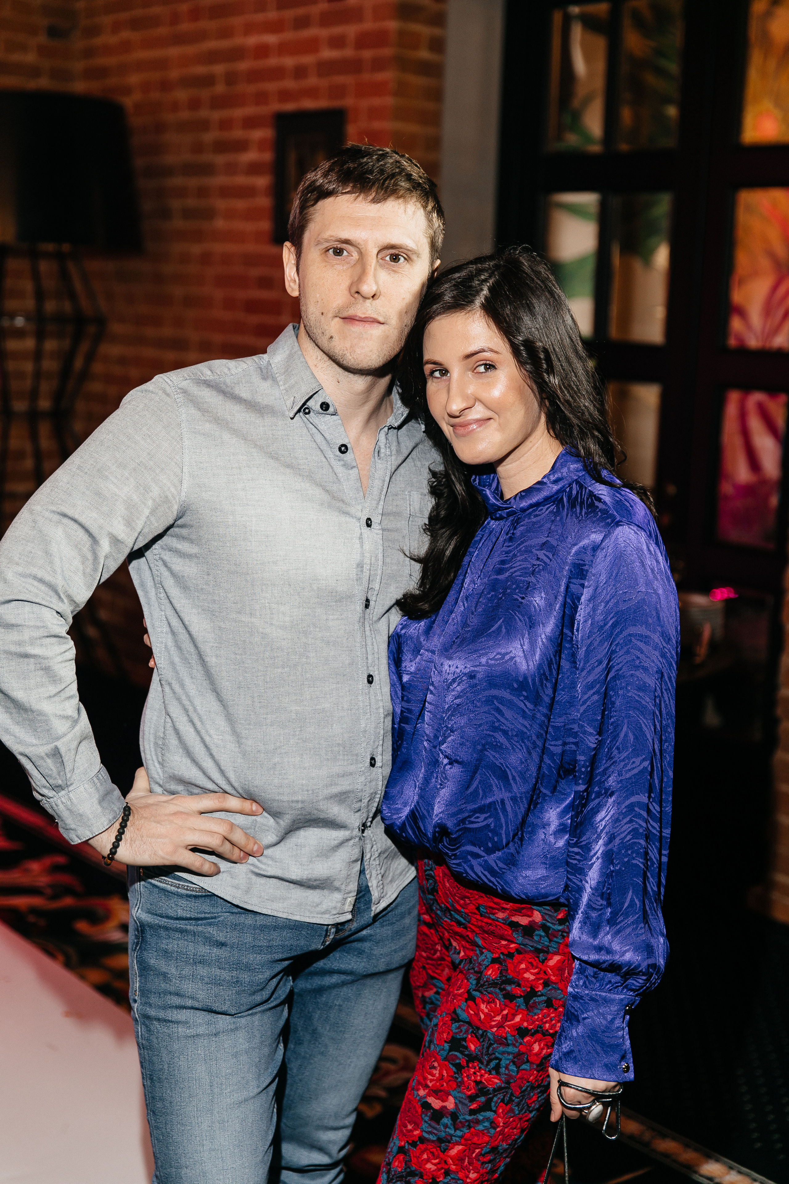 COSMIC MAGIC ДЕНЬ-X. Душевный фотограф Ваших самых ярких событий Марина Погребняк